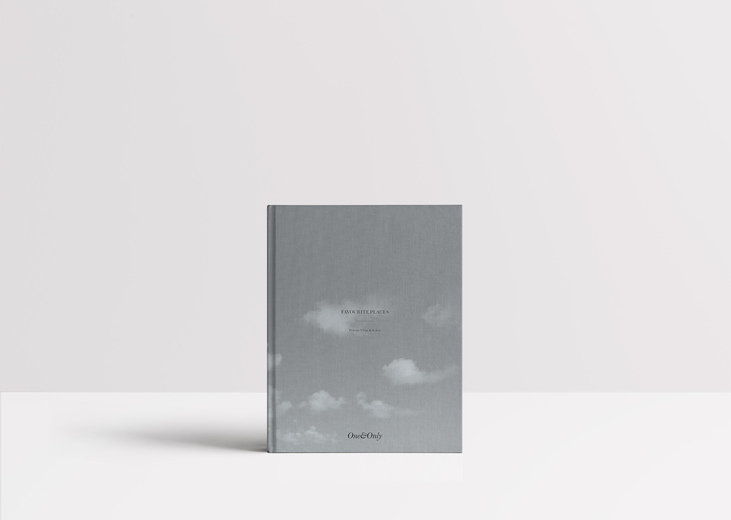 Destination Resort-Brand-4