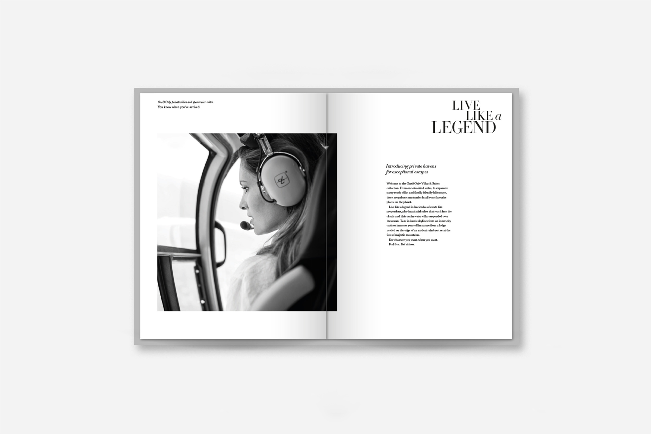 Destination Resort-Brand-2