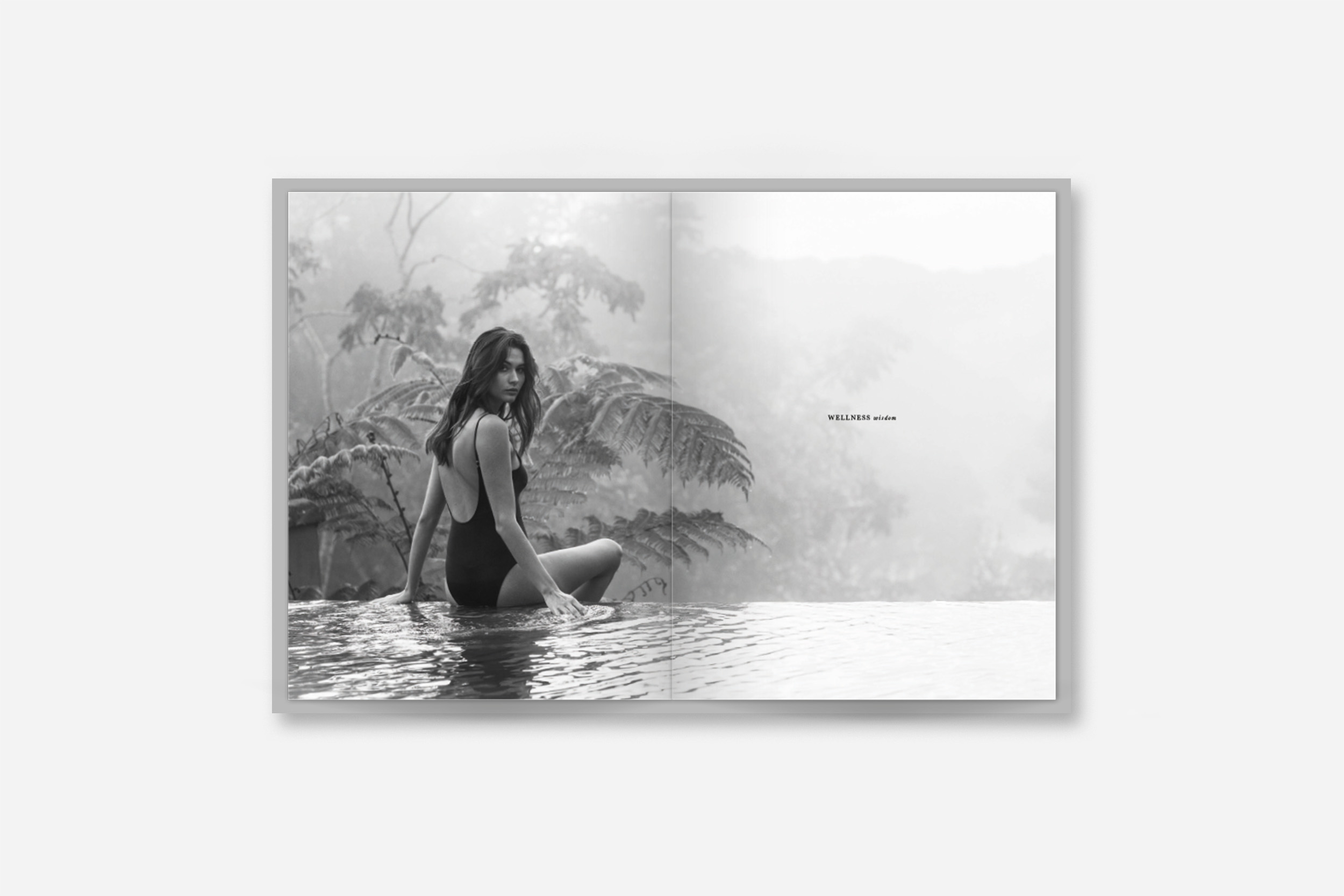 Destination Resort-Brand-3