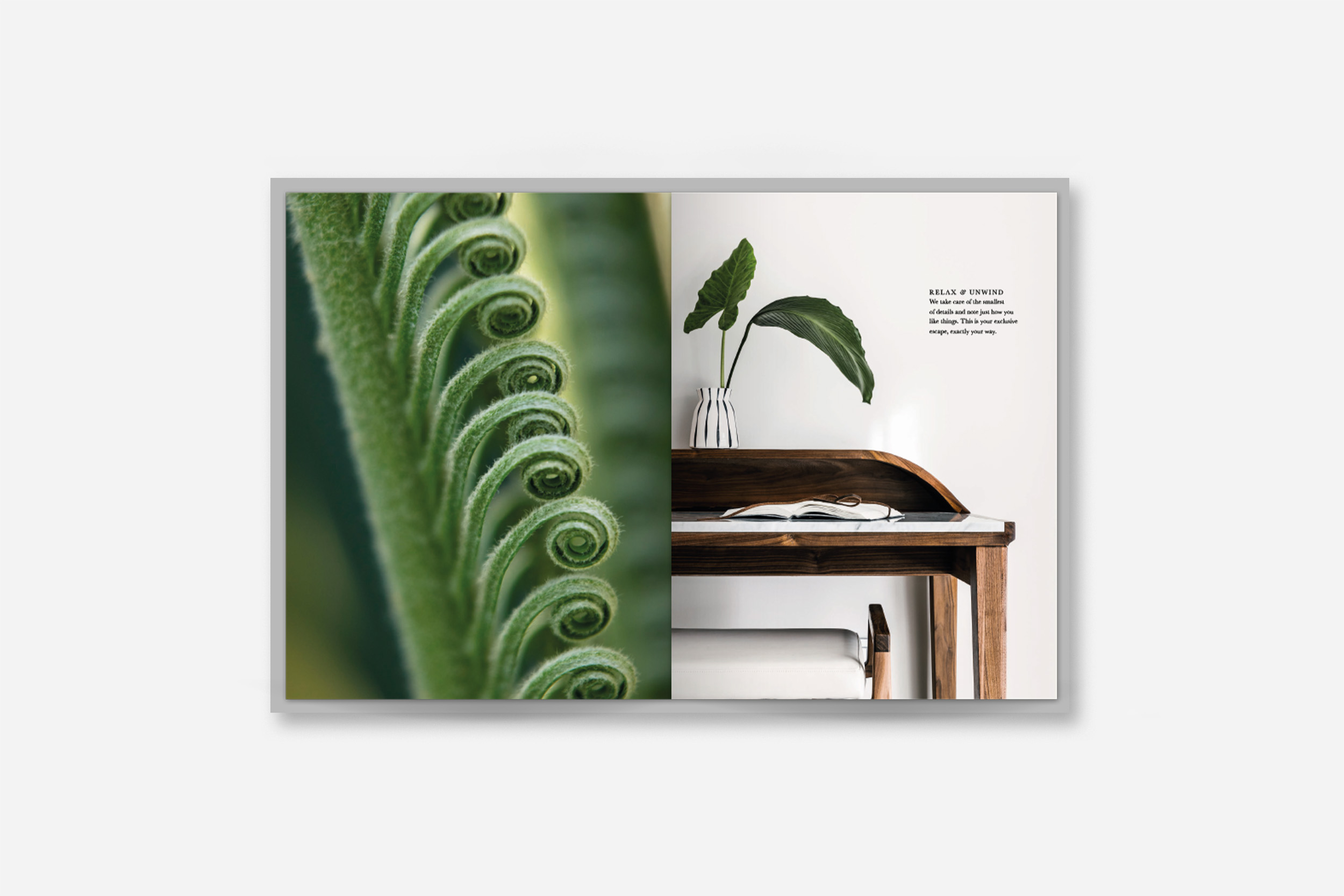 Destination Resort-Brand-2