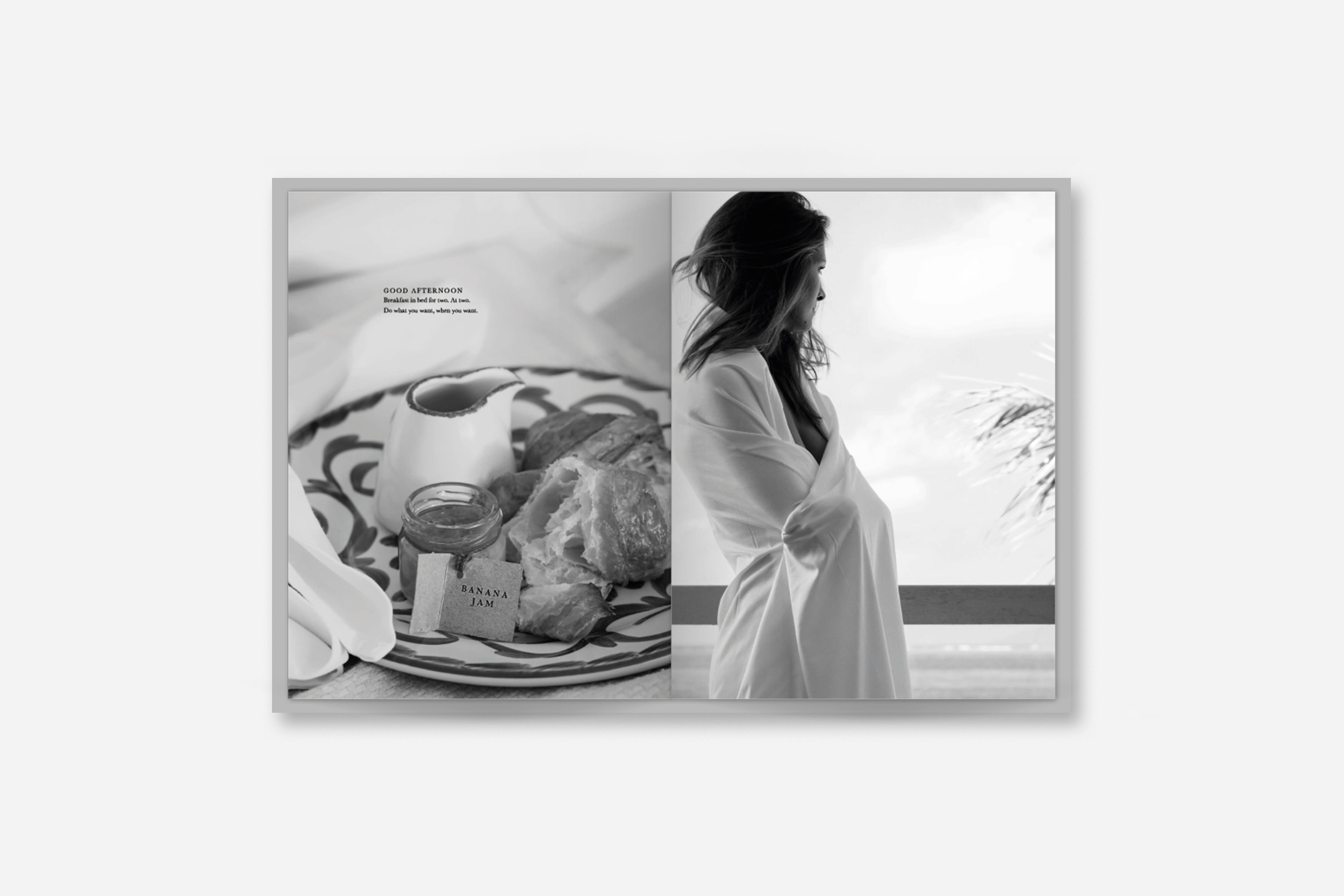 Destination Resort-Brand-3