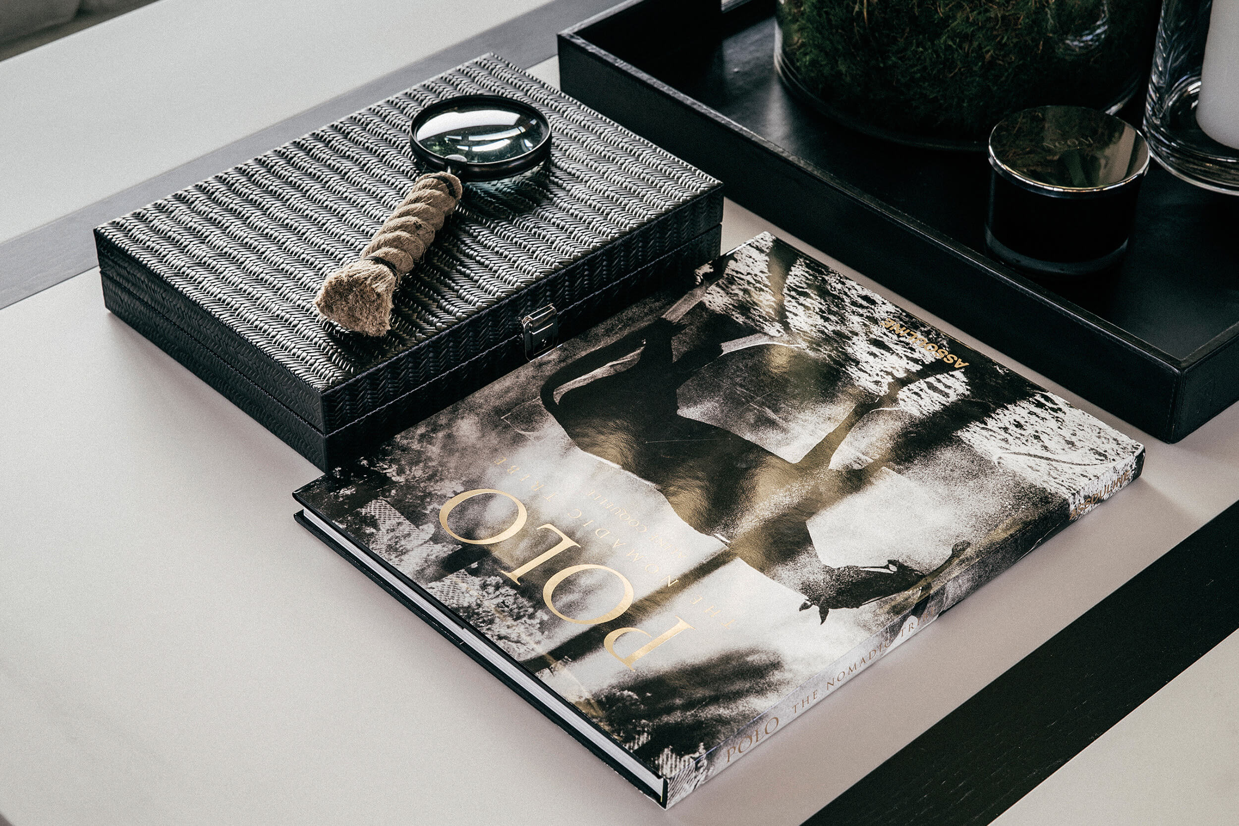 Destination Resort-Brand-2