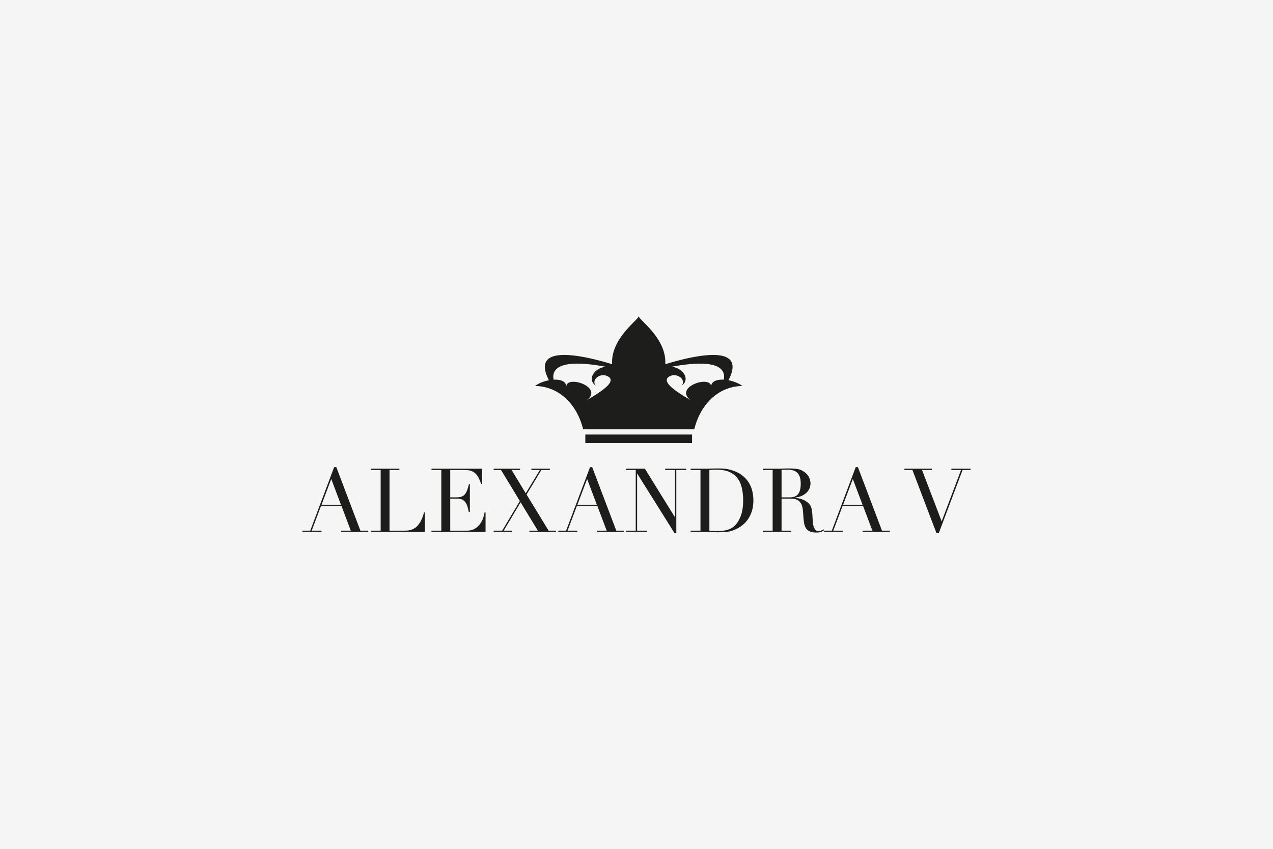 Destination Resort-Brand-2