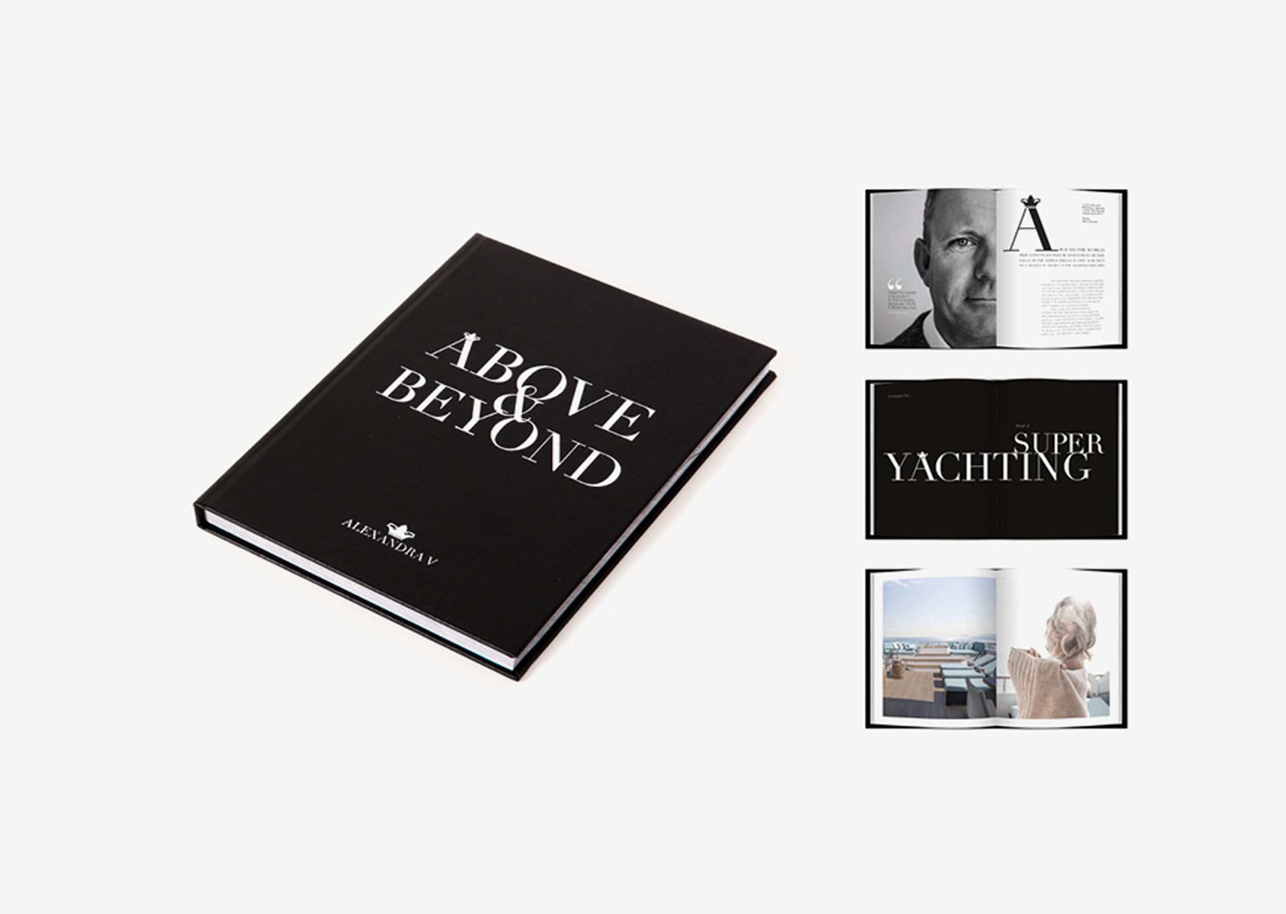 Destination Resort-Brand-4