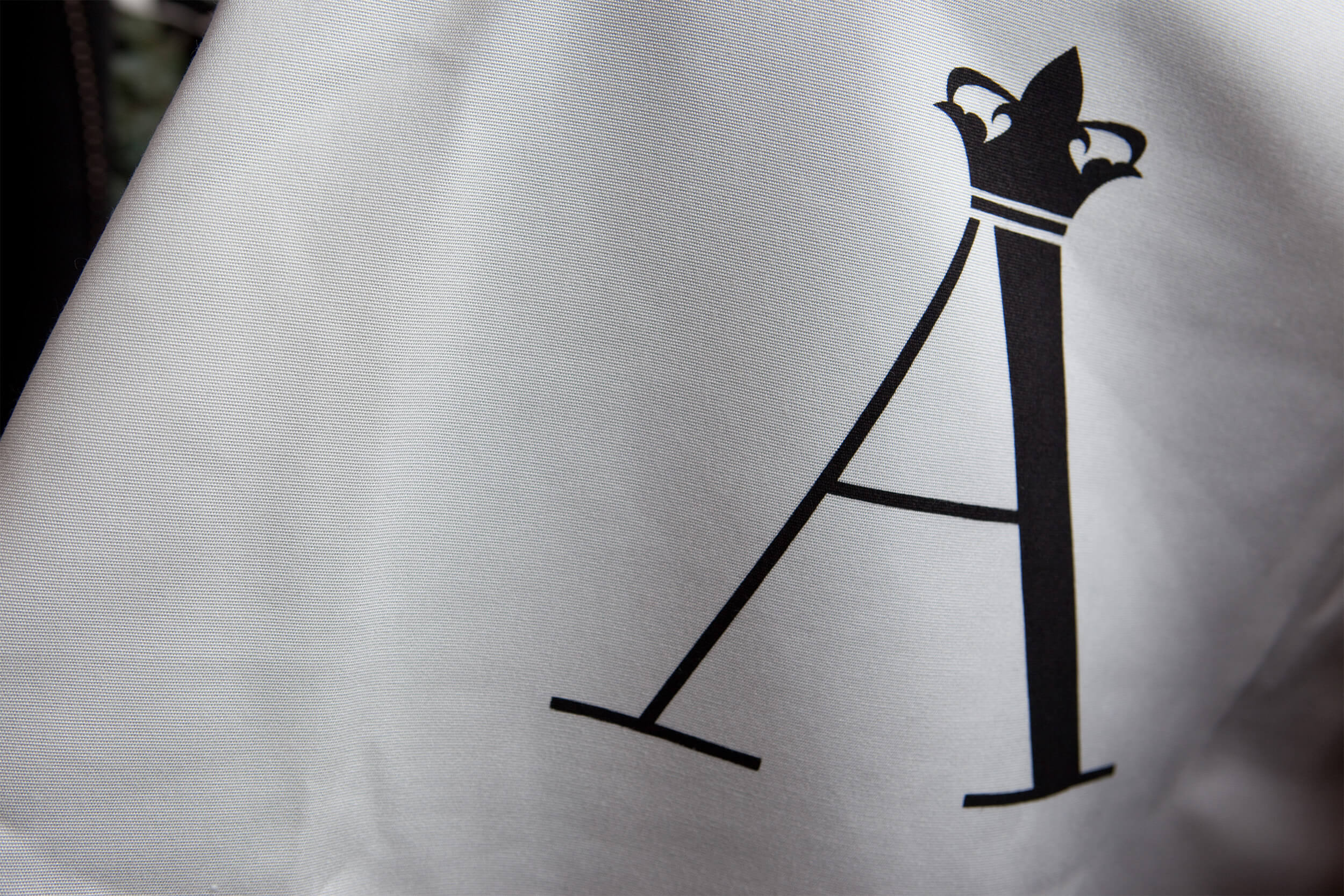 Destination Resort-Brand-3