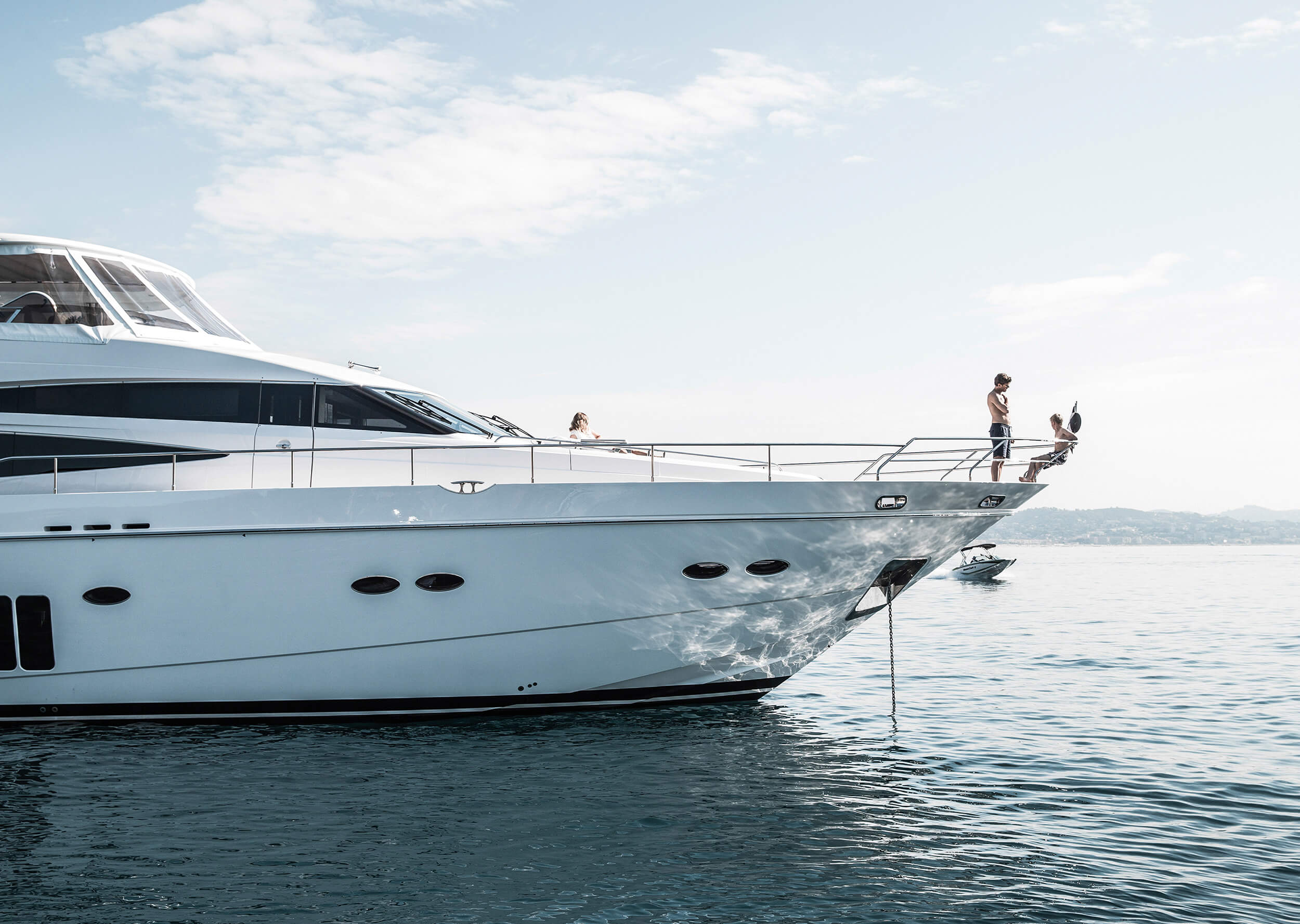 Destination Resort-Brand-4