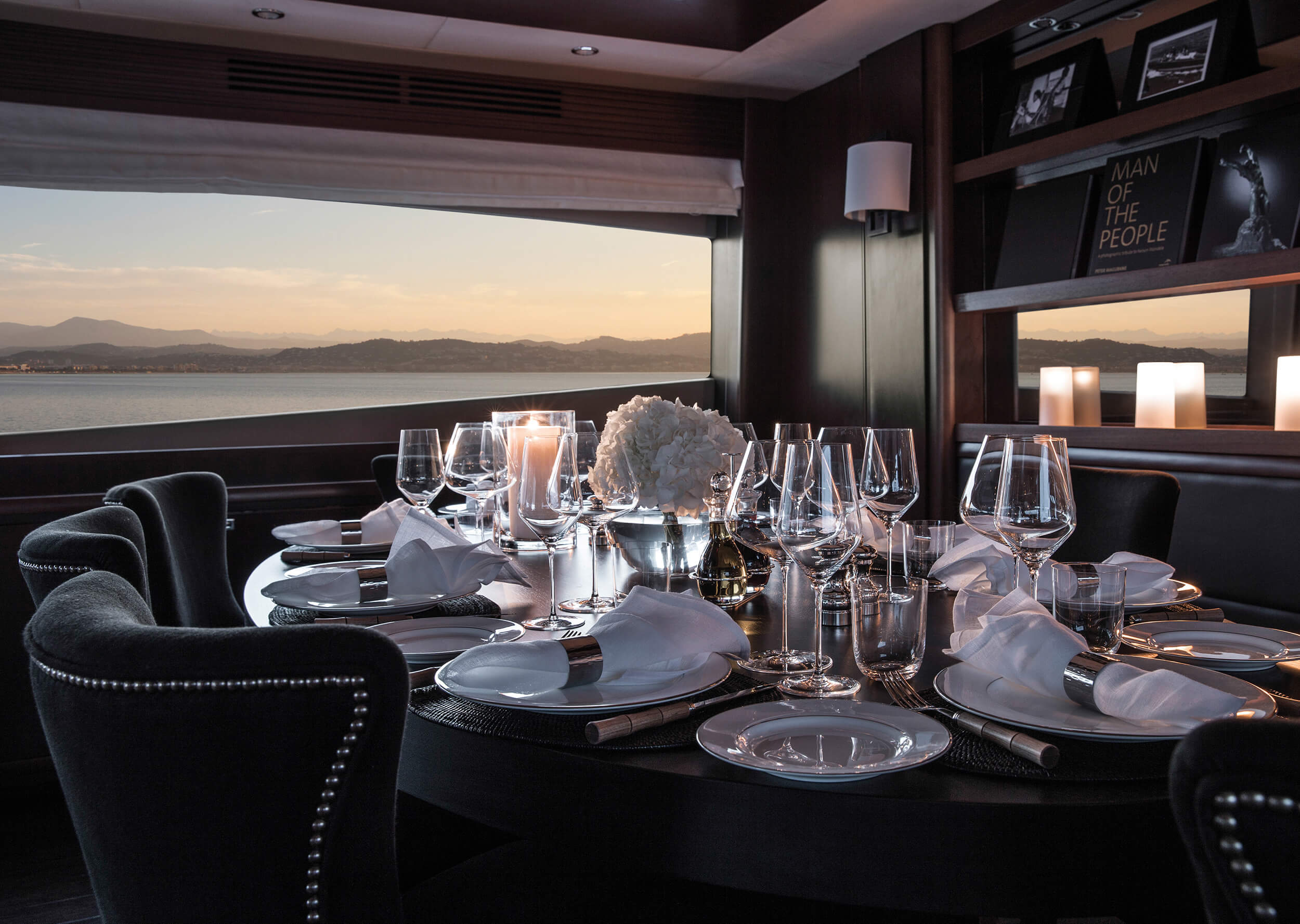 Destination Resort-Brand-4