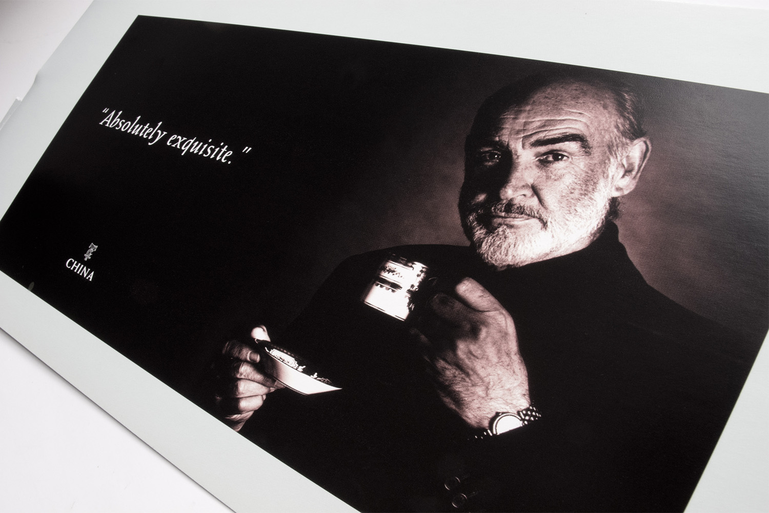 Great British-Brand-1