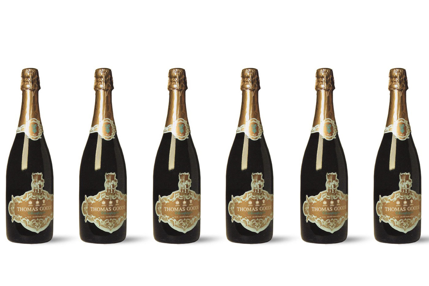 Great British-Brand-6