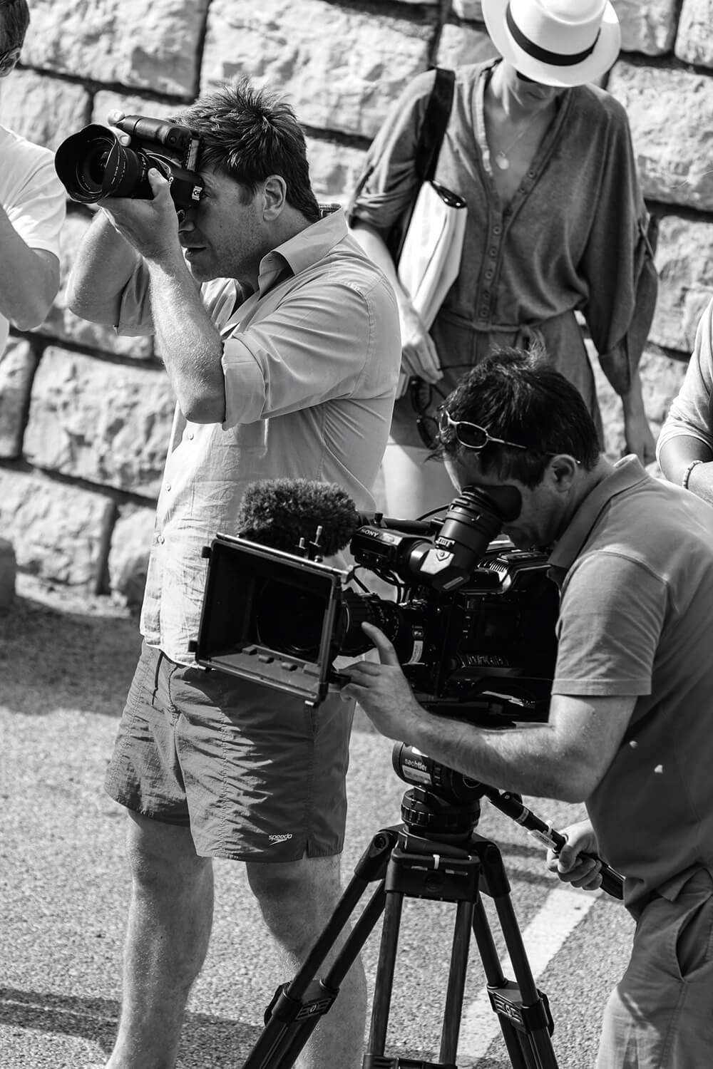 placeholder image-sq