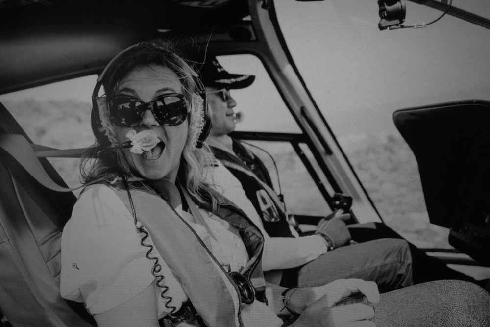 placeholder image-sq