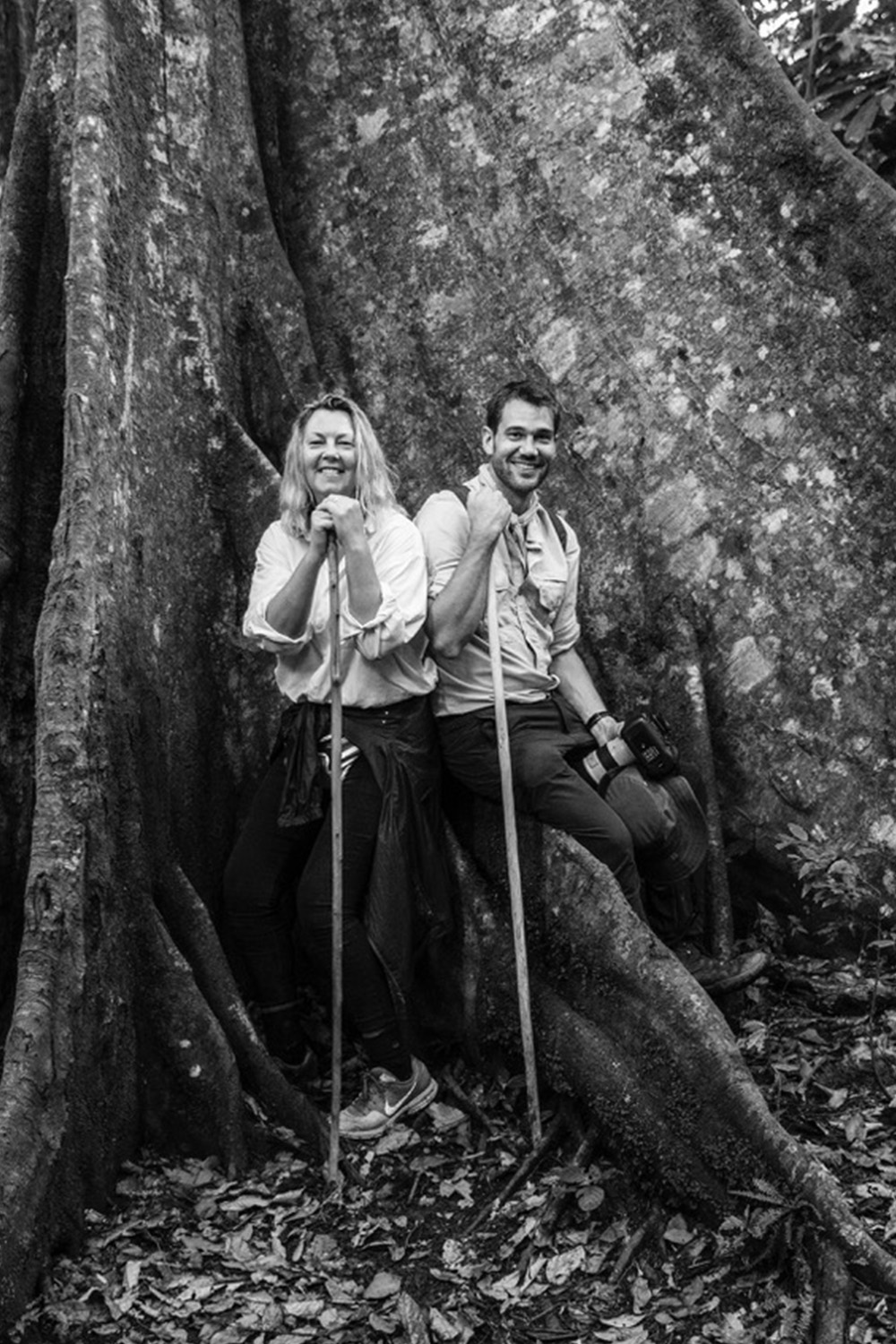 placeholder image-sq