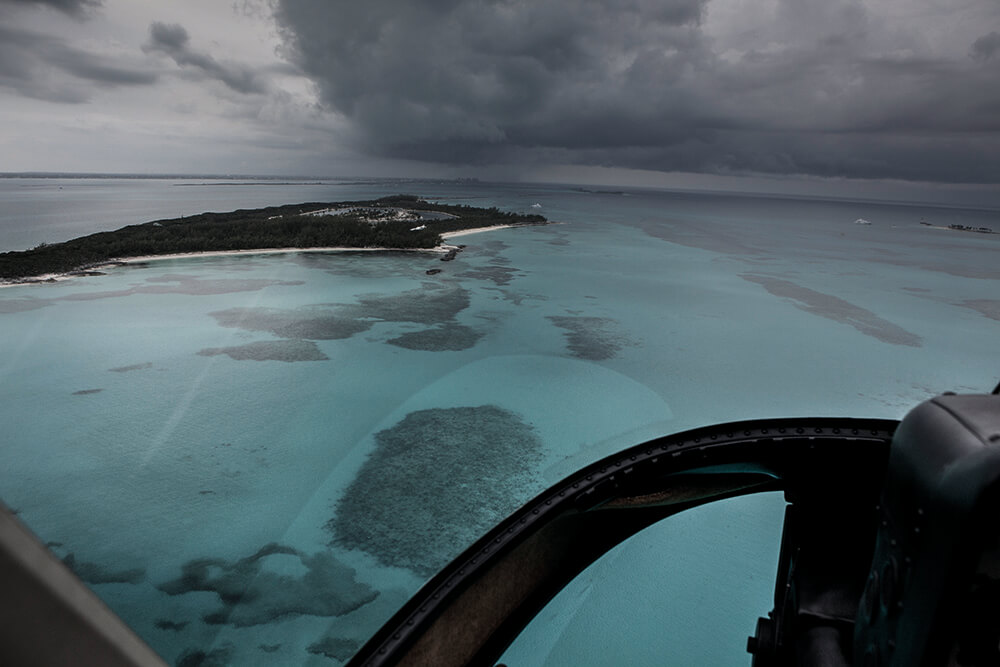 placeholder image-sq