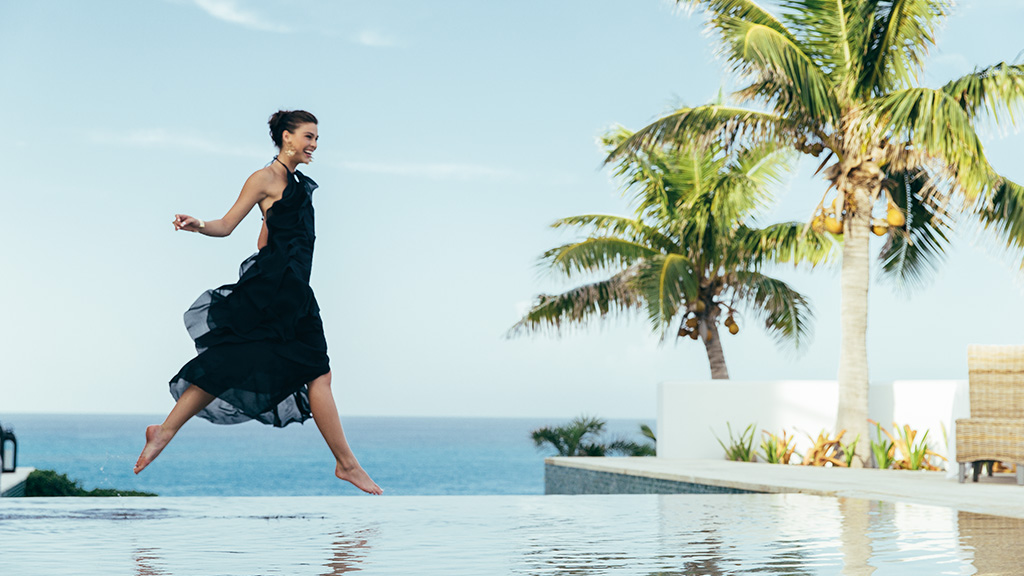 Destination Resort-Brand-3