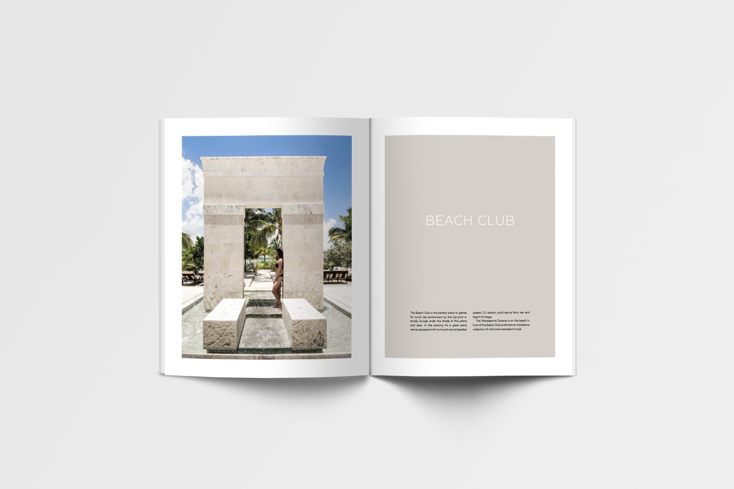 Destination Resort-Brand-2