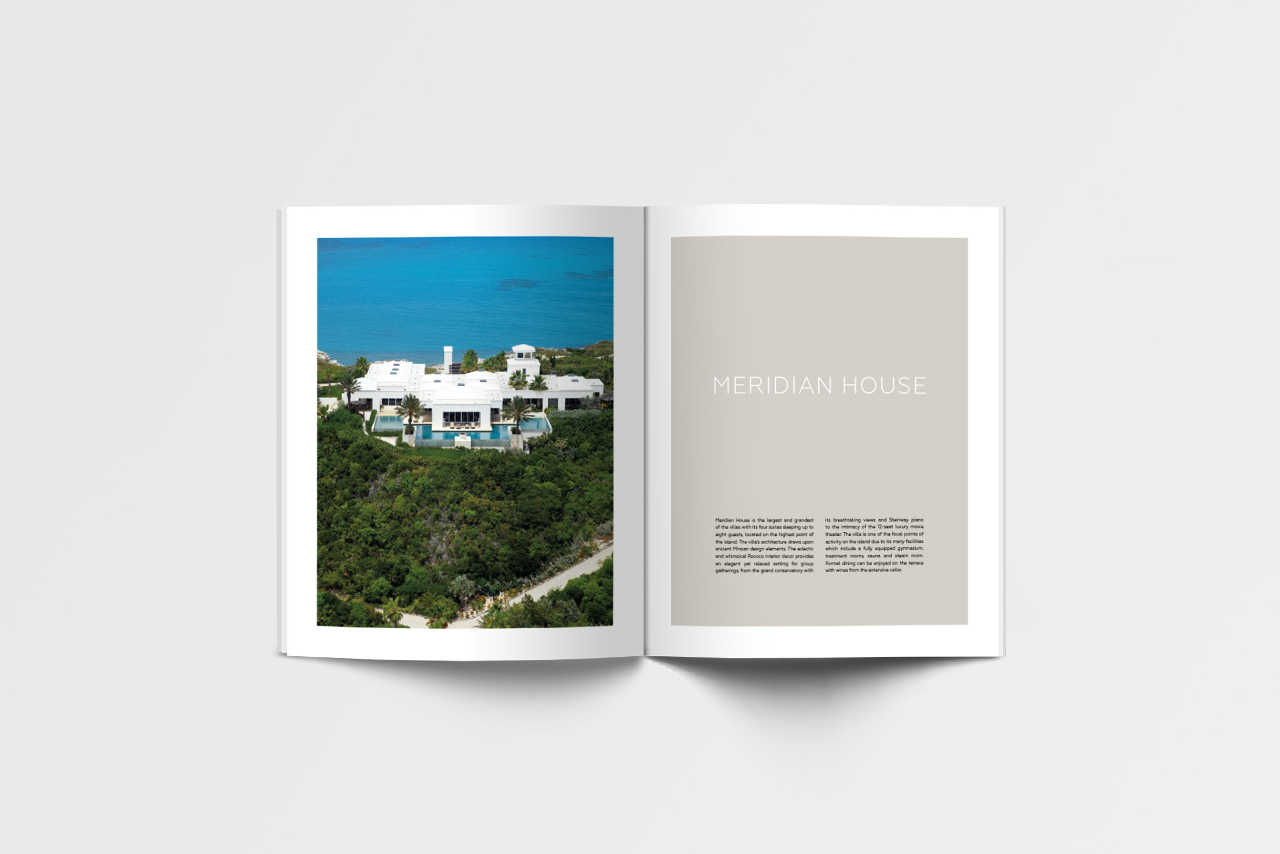 Destination Resort-Brand-2