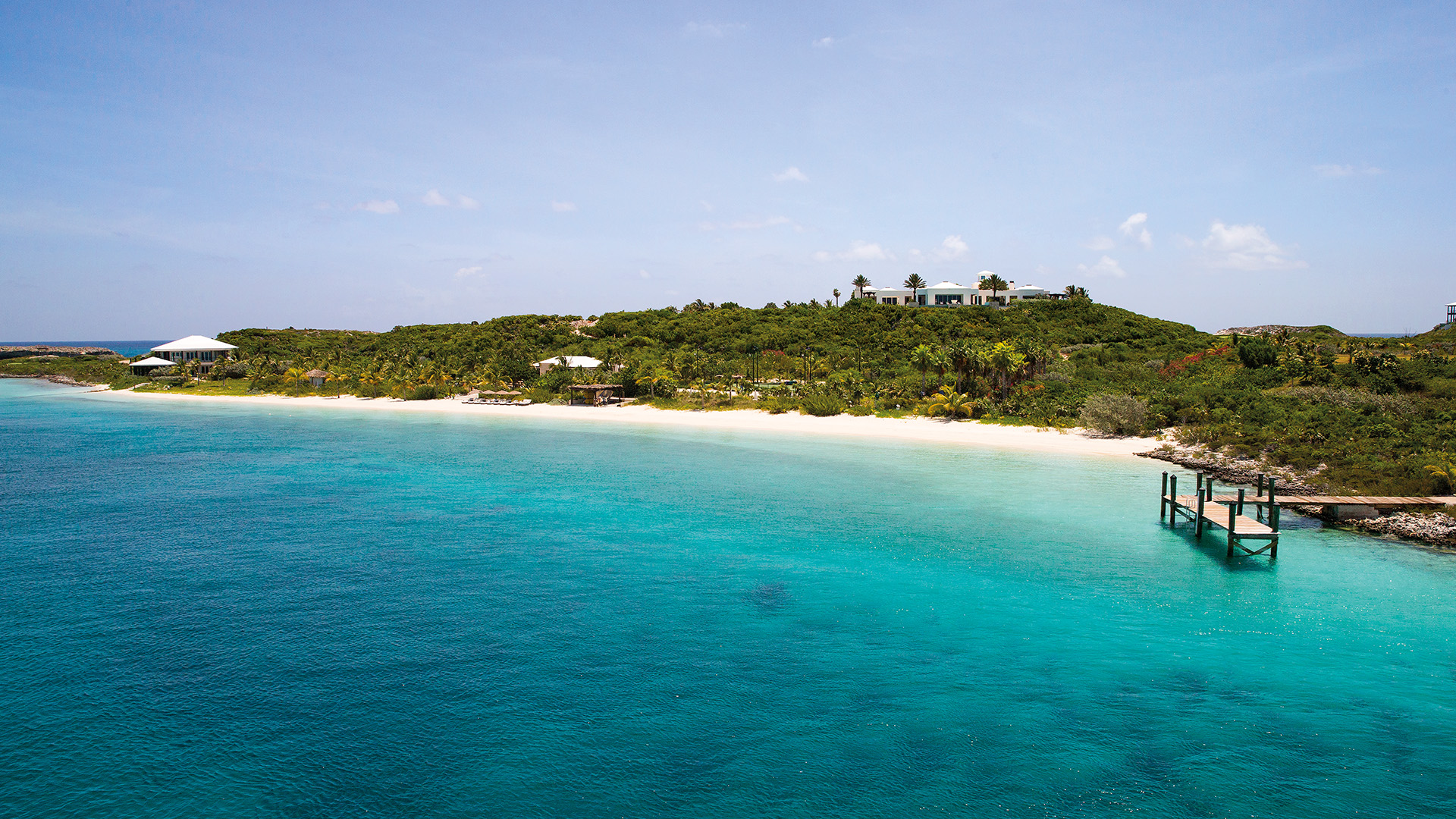 Destination Resort-Brand-3