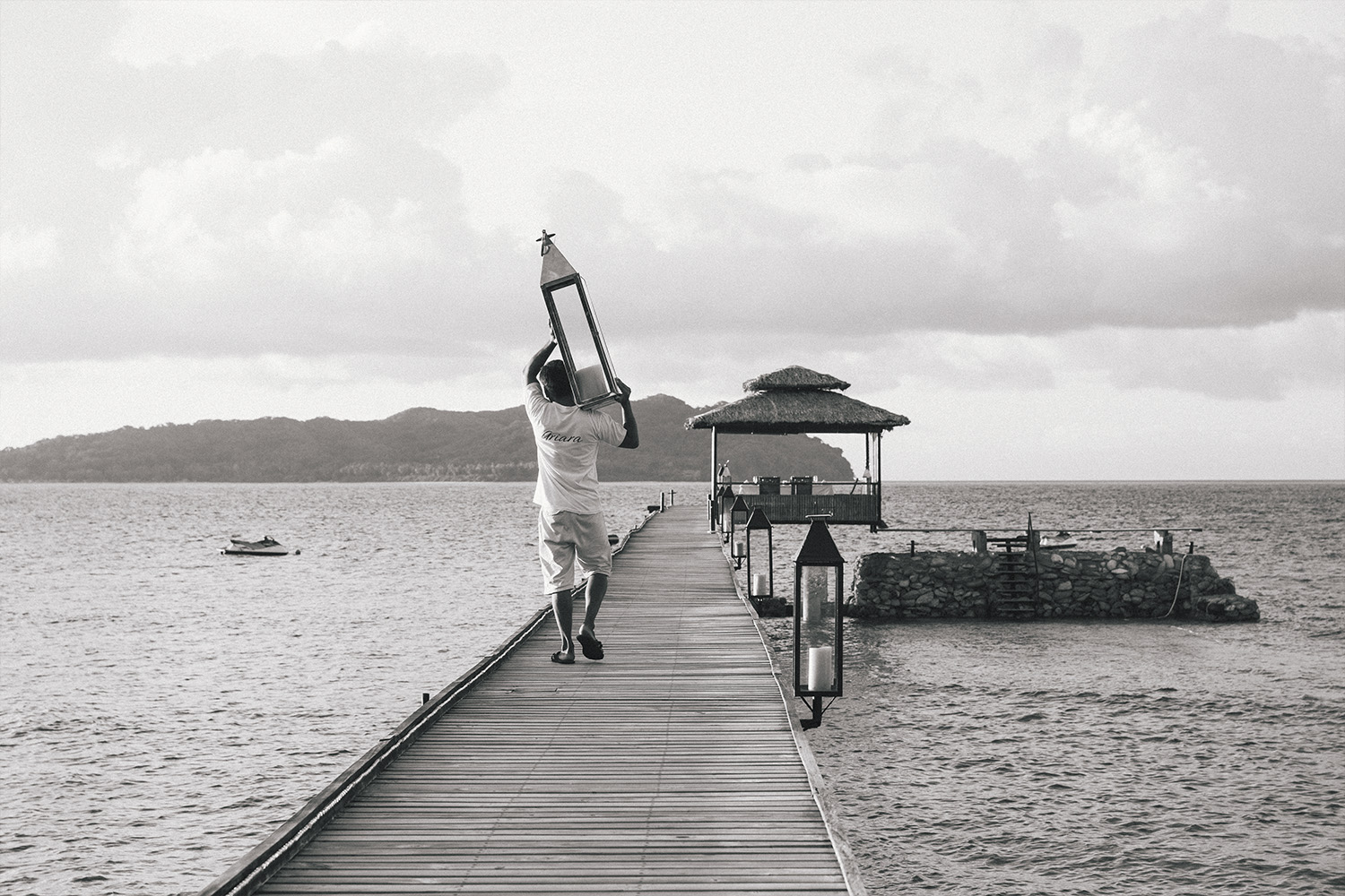 Destination Resort-Brand-4