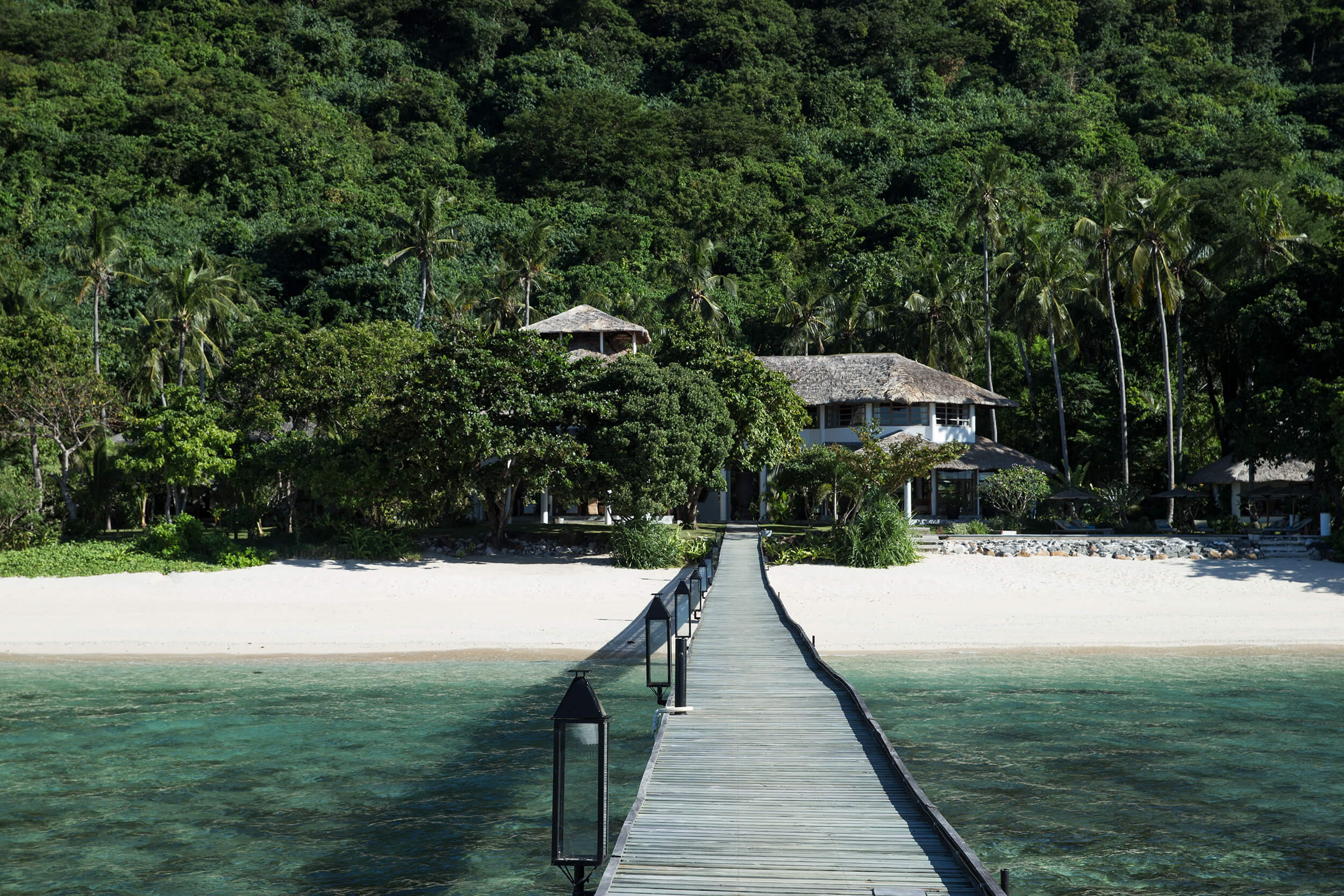 Destination Resort-Brand-2