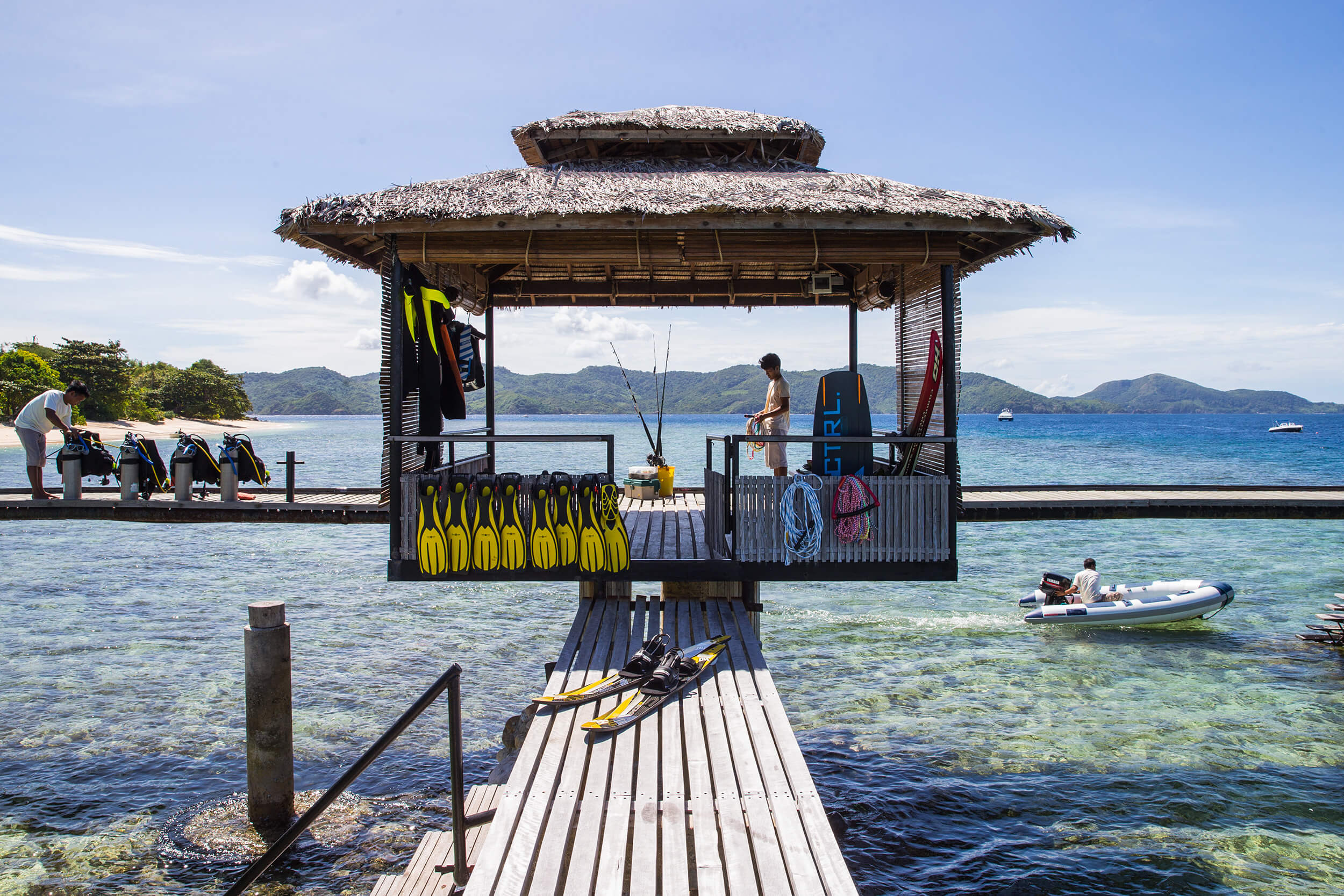 Destination Resort-Brand-2