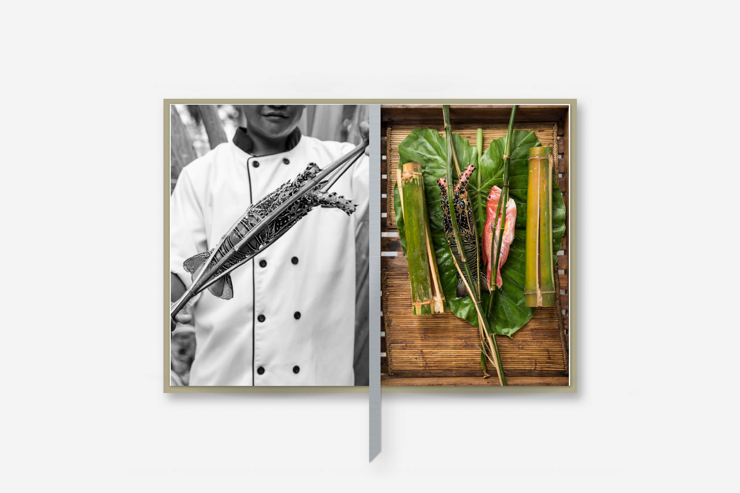 Destination Resort-Brand-2