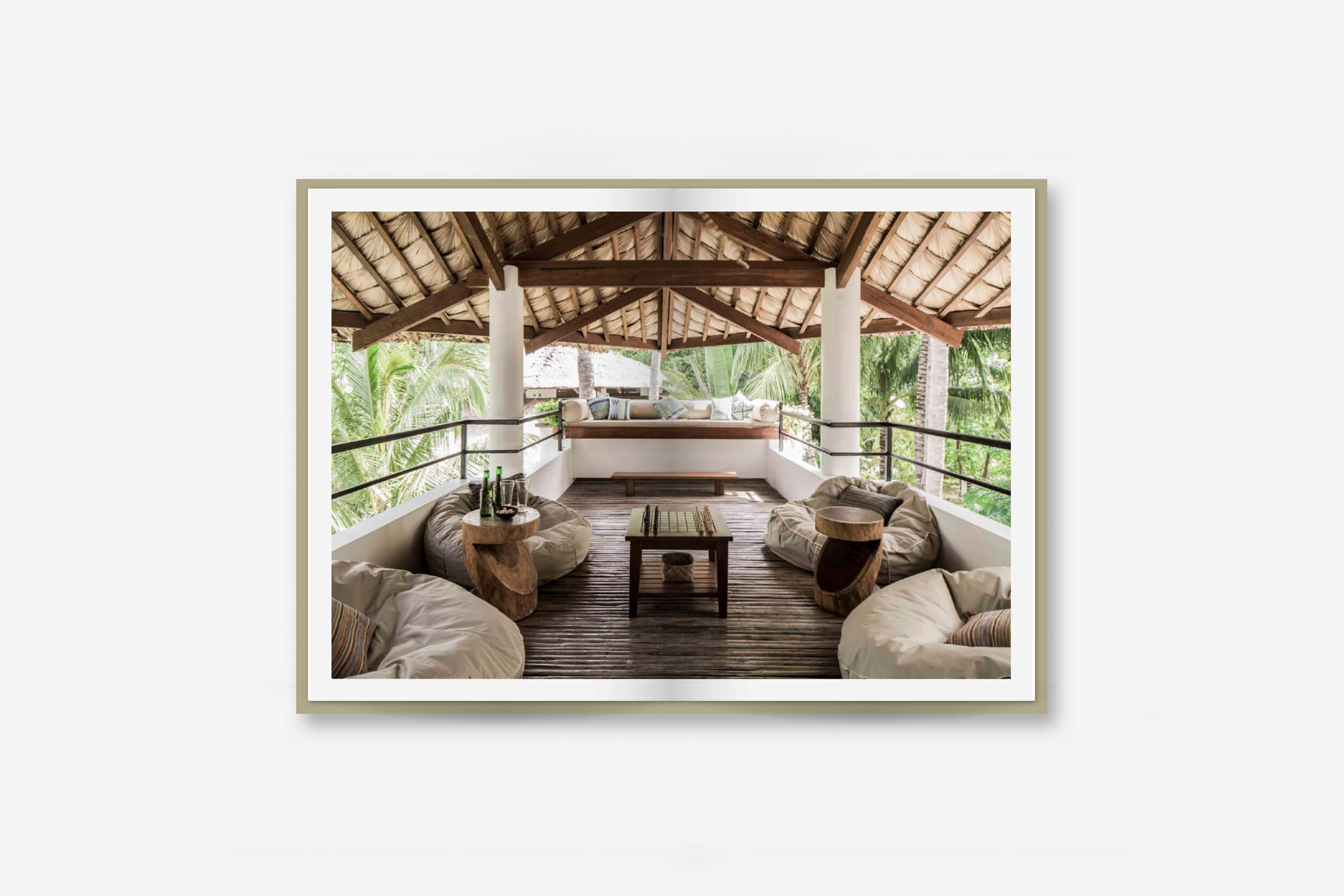 Destination Resort-Brand-2