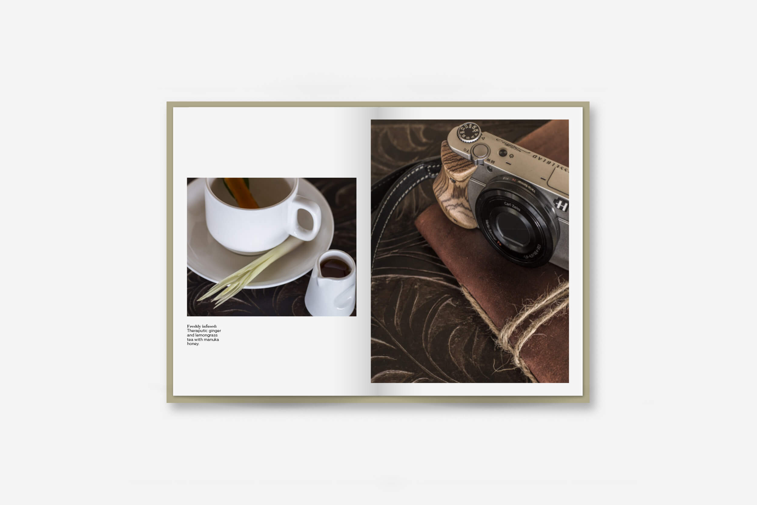 Destination Resort-Brand-3