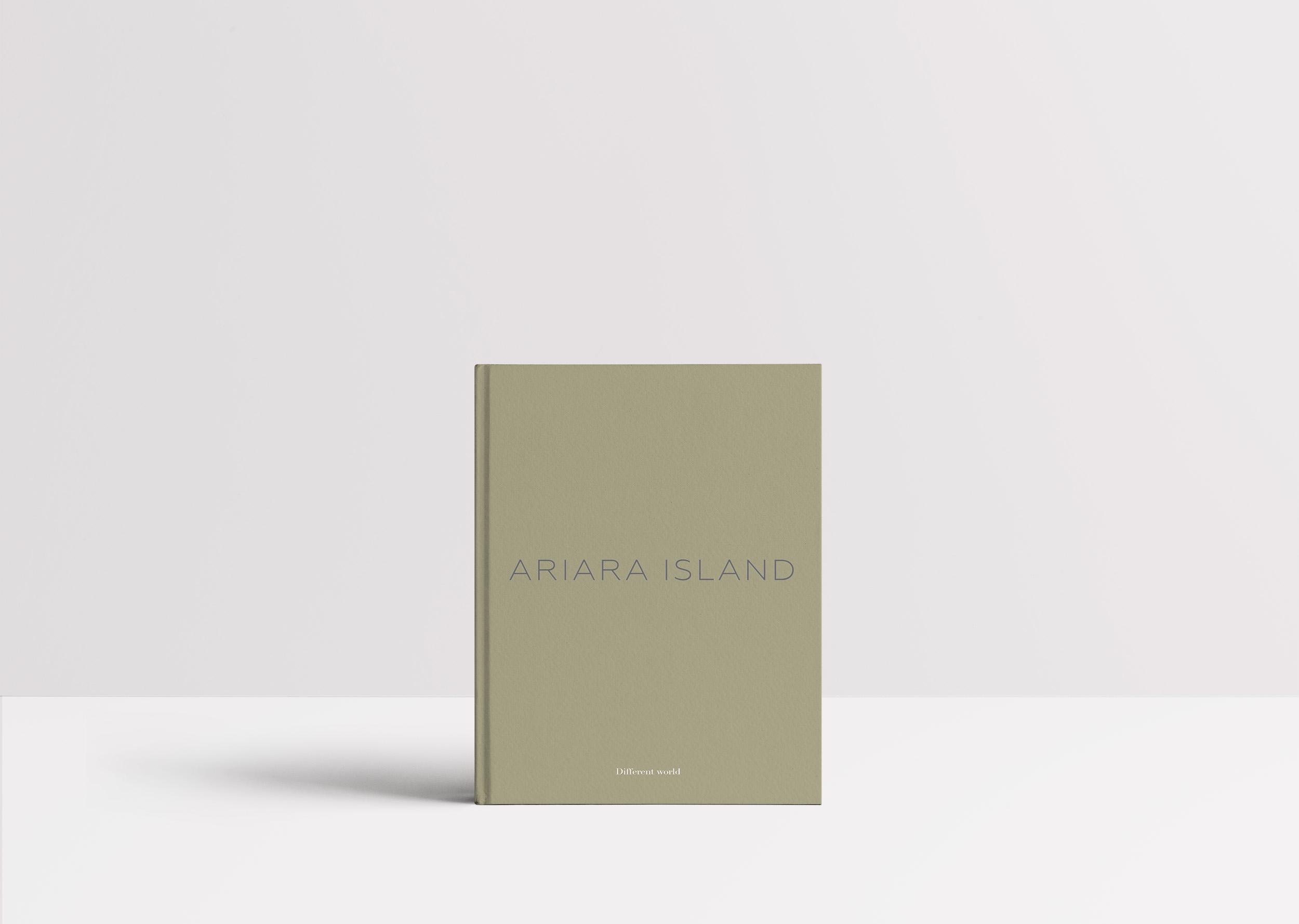 Destination Resort-Brand-4