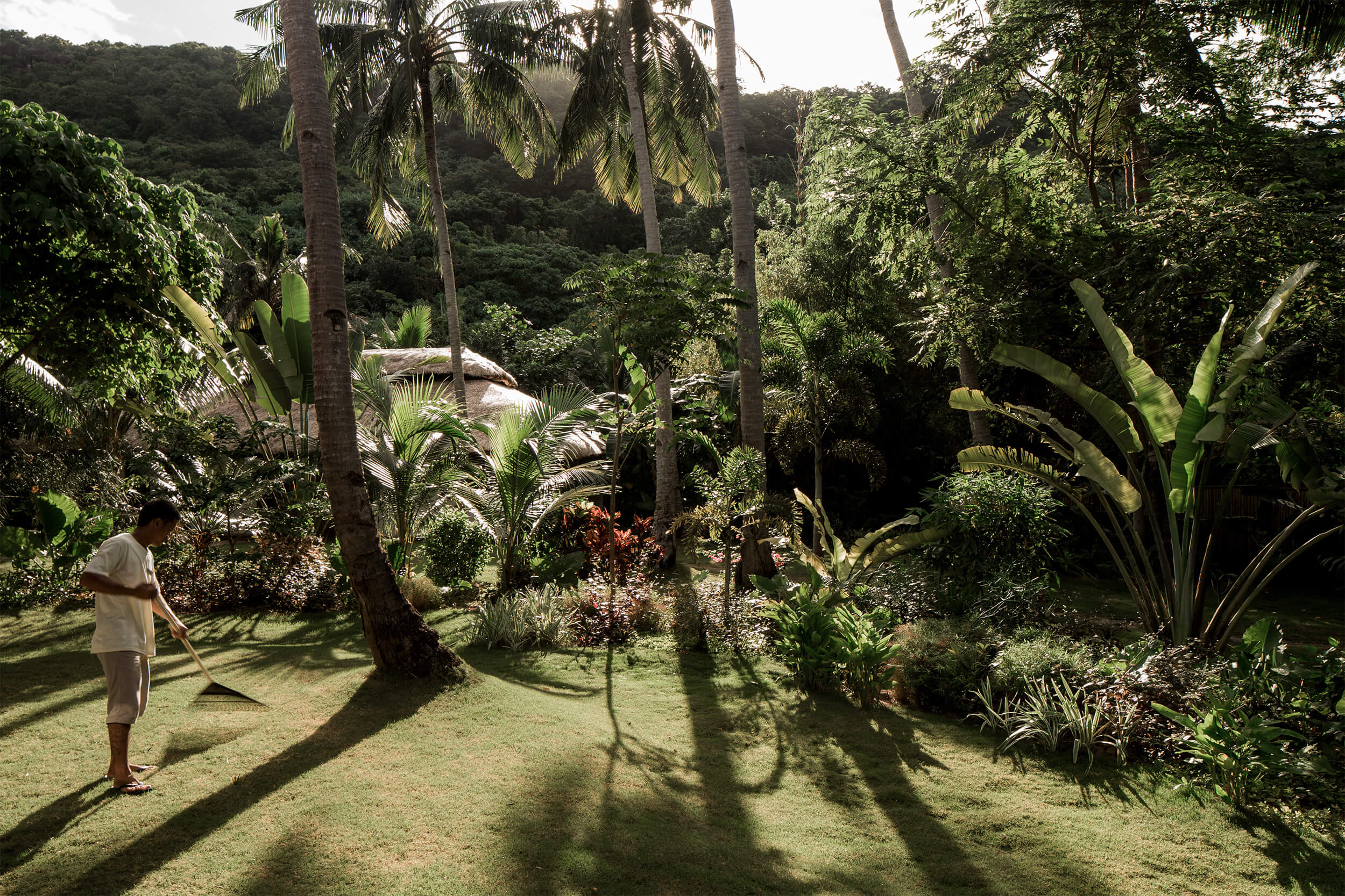 Destination Resort-Brand-3