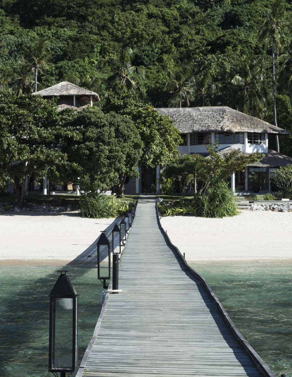 Private Island-Bahamas-project-tile-2