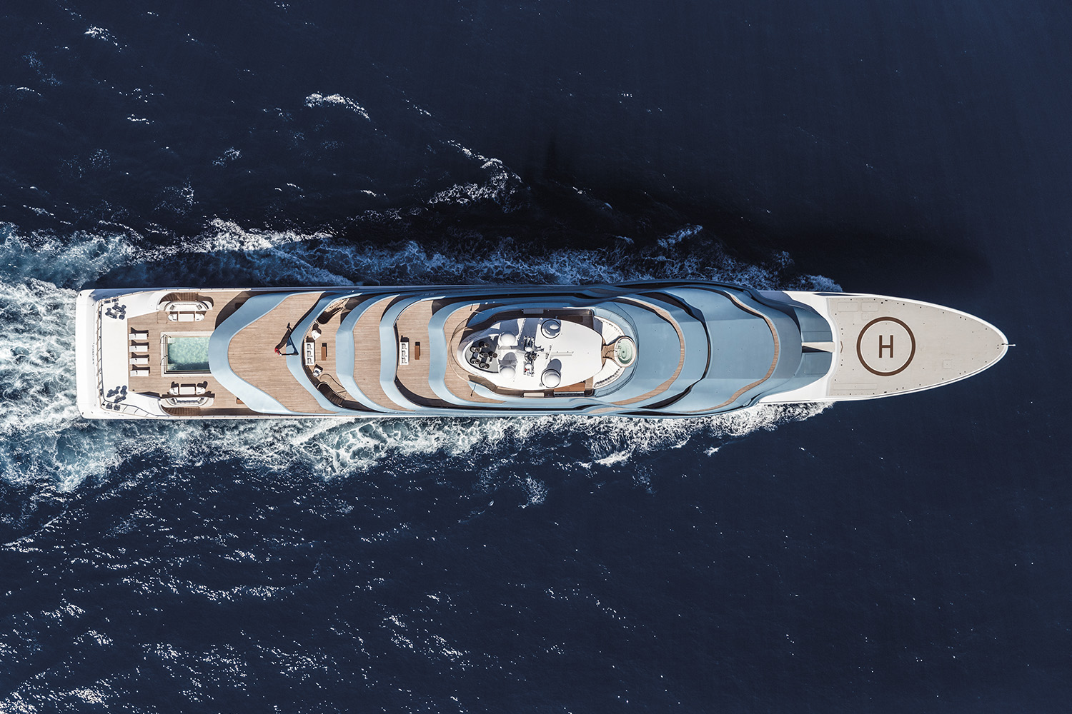 Destination Resort-Brand-4