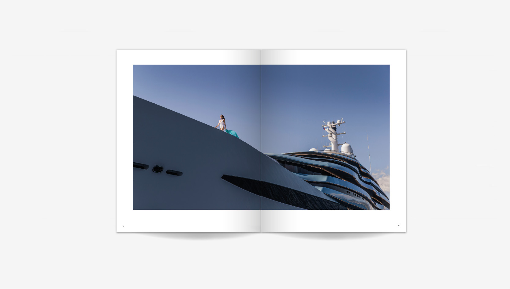 Destination Resort-Brand-3