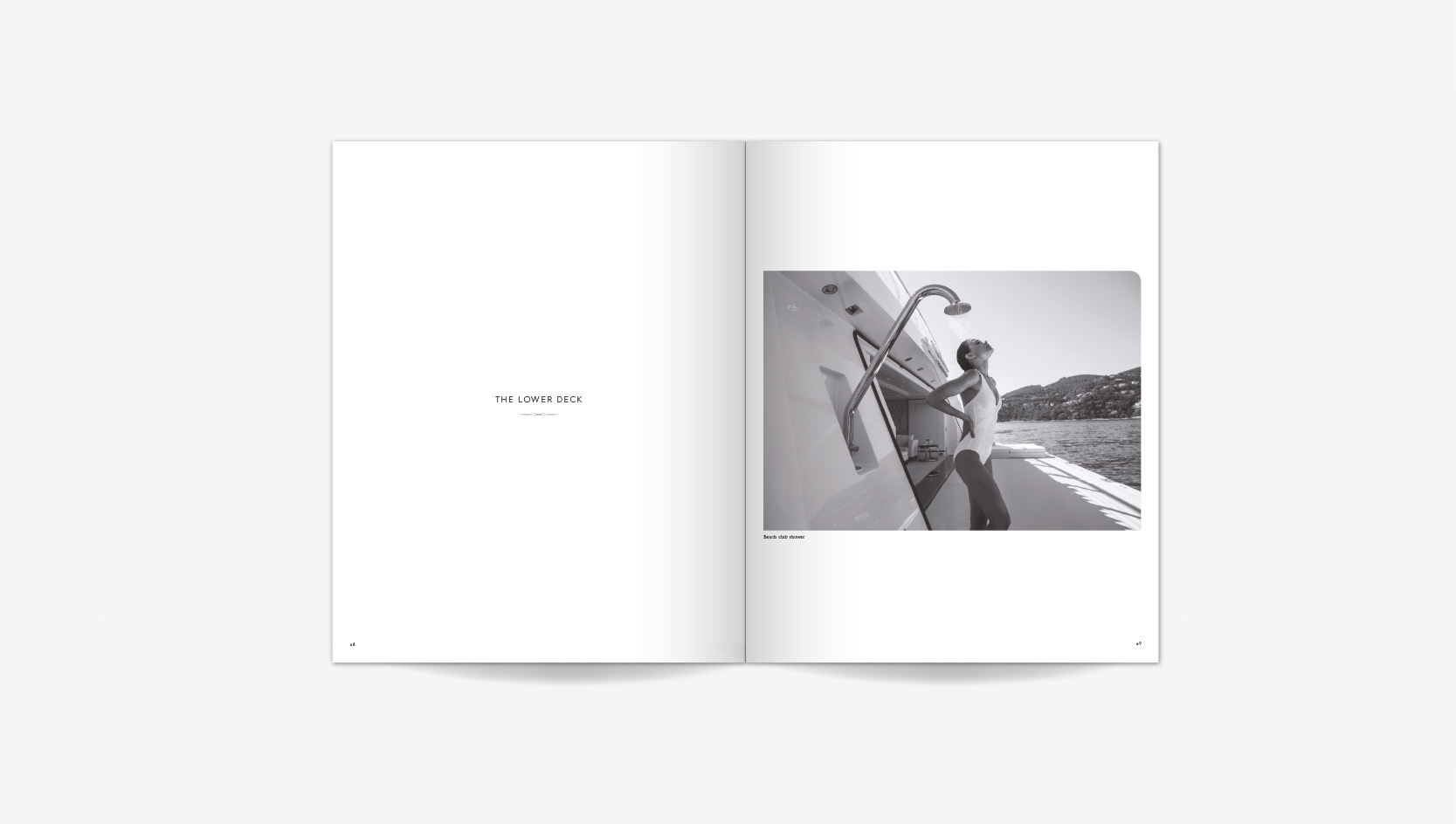 Destination Resort-Brand-3