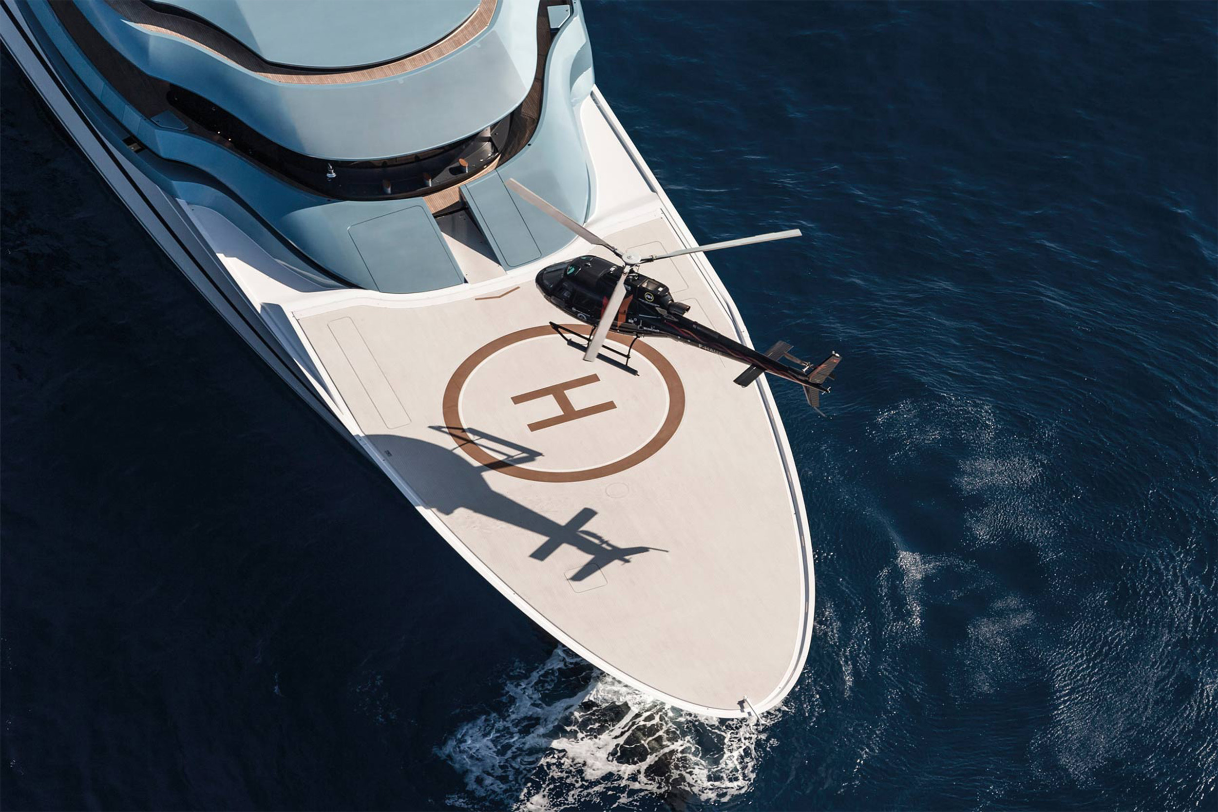 Destination Resort-Brand-4