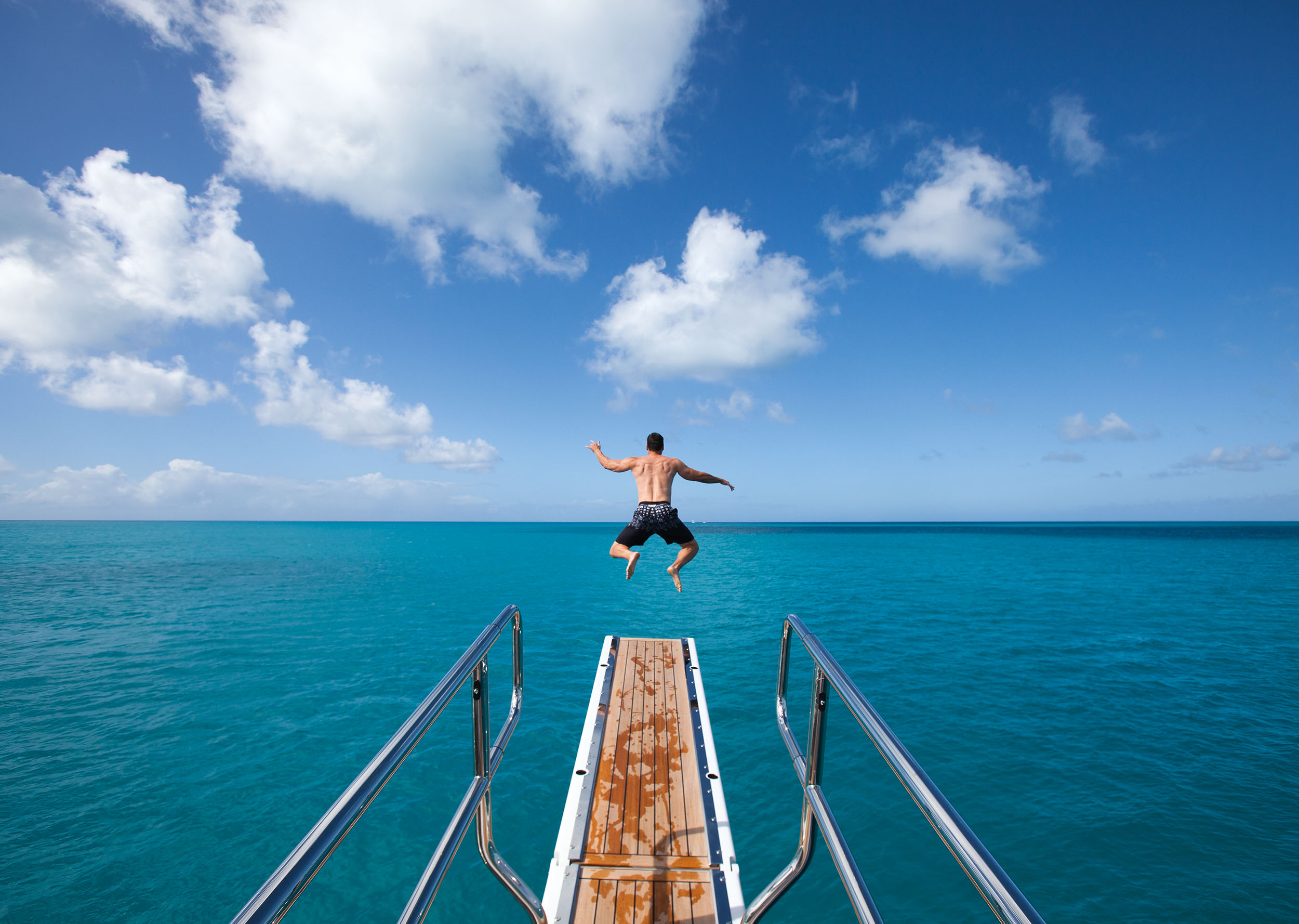 Superyacht Superpower-1-1