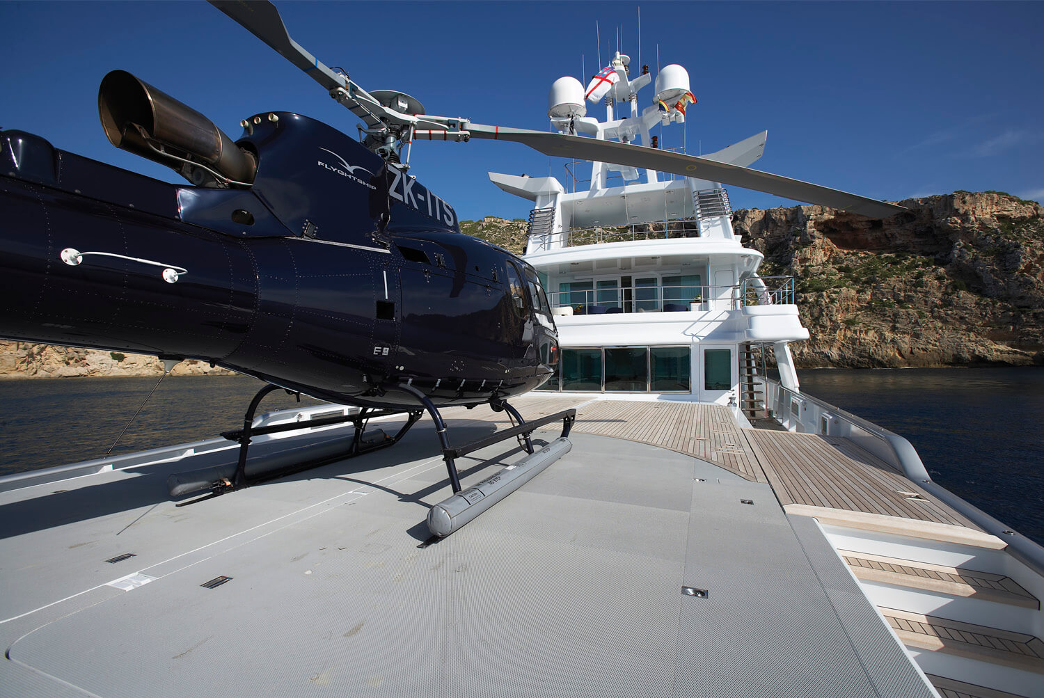 Destination Resort-Brand-4