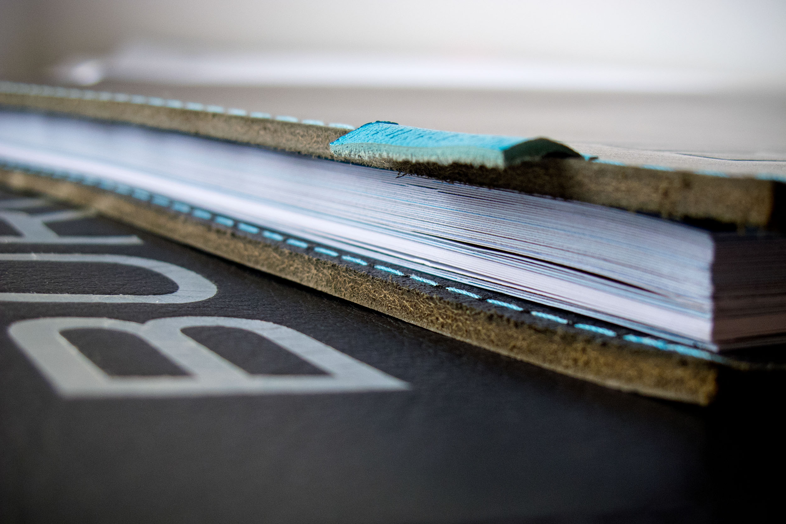 Destination Resort-Brand-2