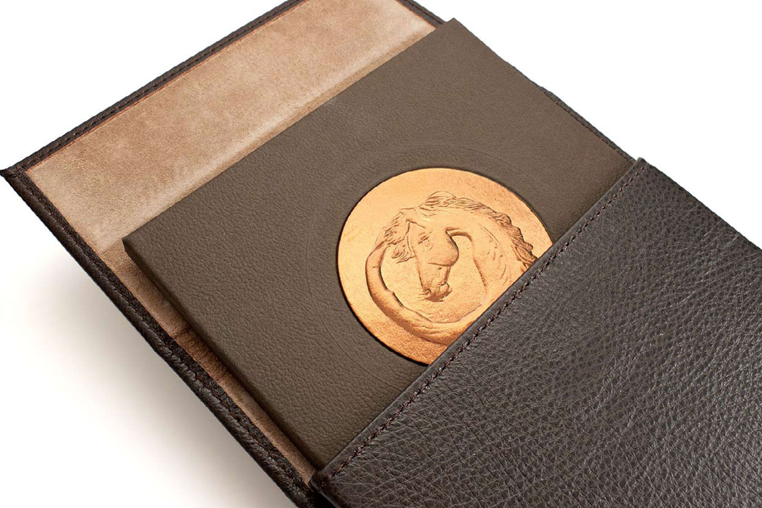 Destination Resort-Brand-3