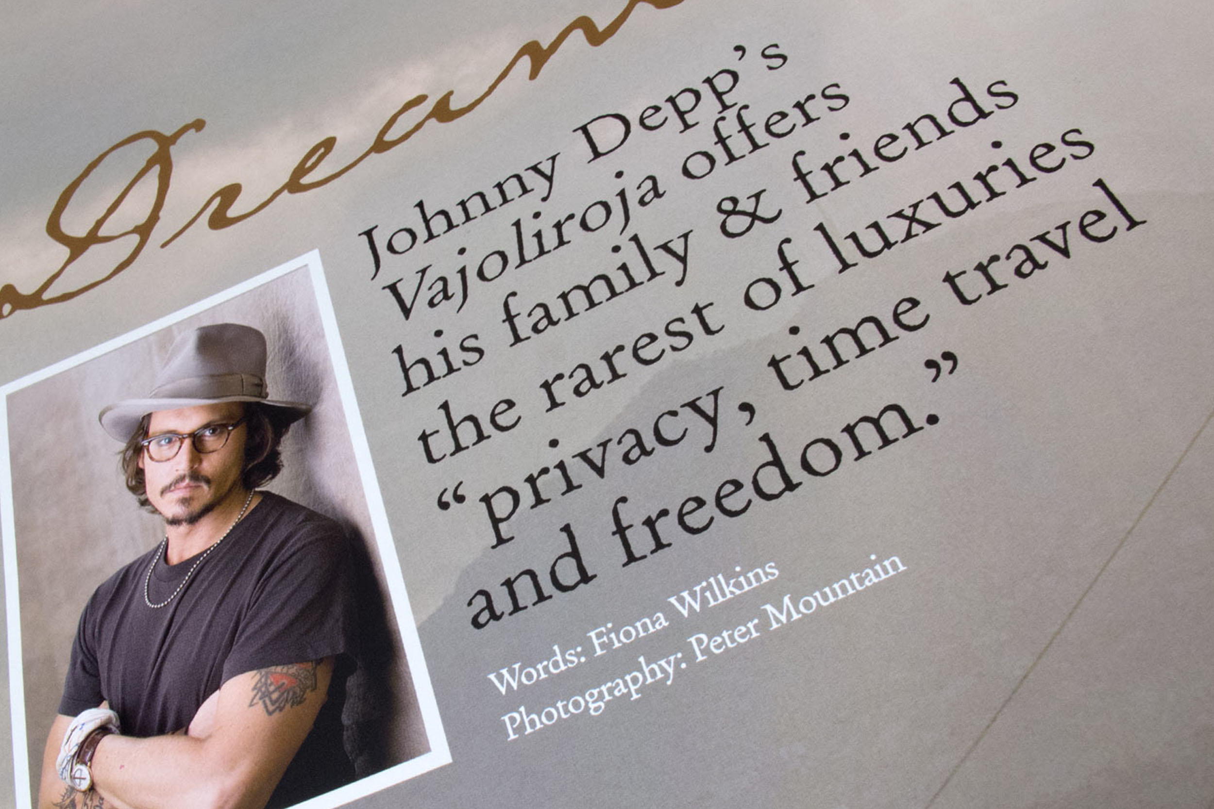 Destination Resort-Brand-3