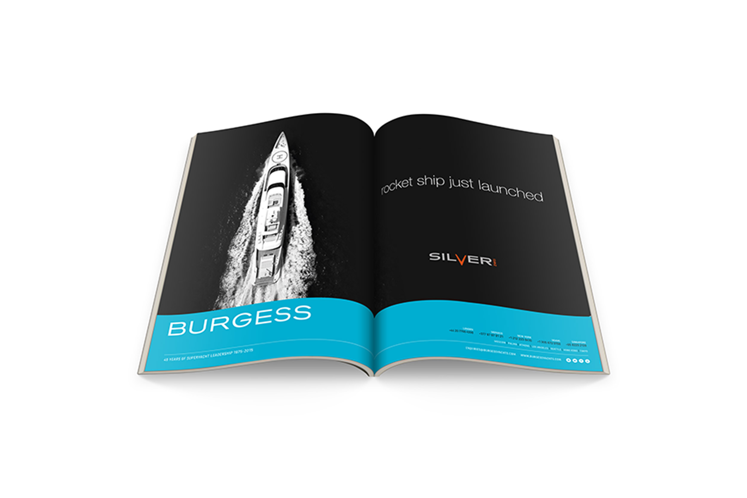 Destination Resort-Brand-2