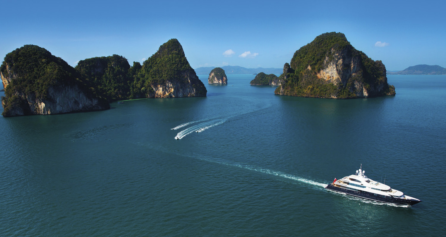 Destination Resort-Brand-4