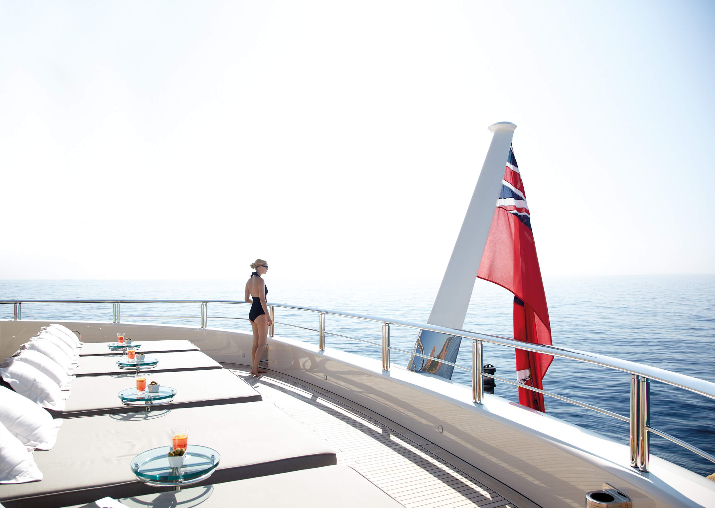 Destination Resort-Brand-4