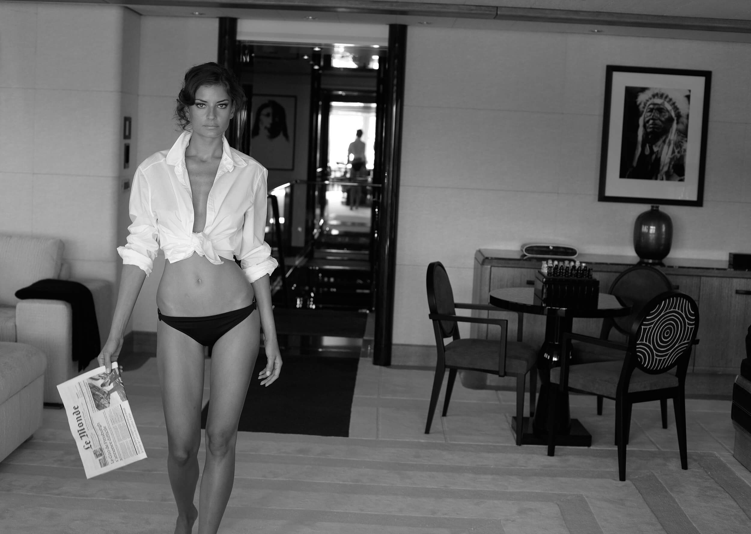 Destination Resort-Brand-4