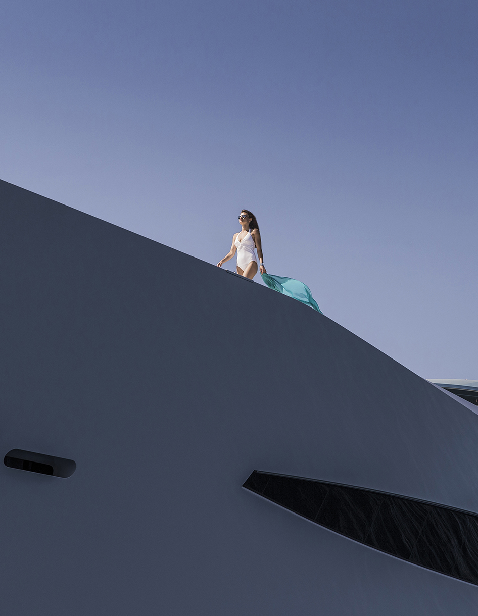 Private Island-Bahamas-project-tile-2