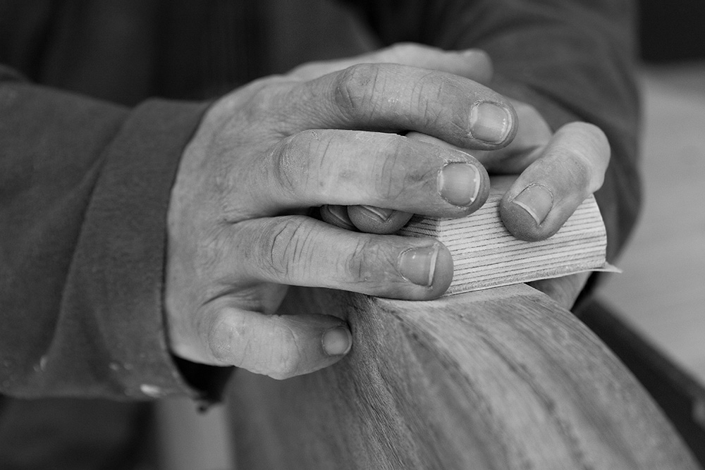 placeholder image-sq