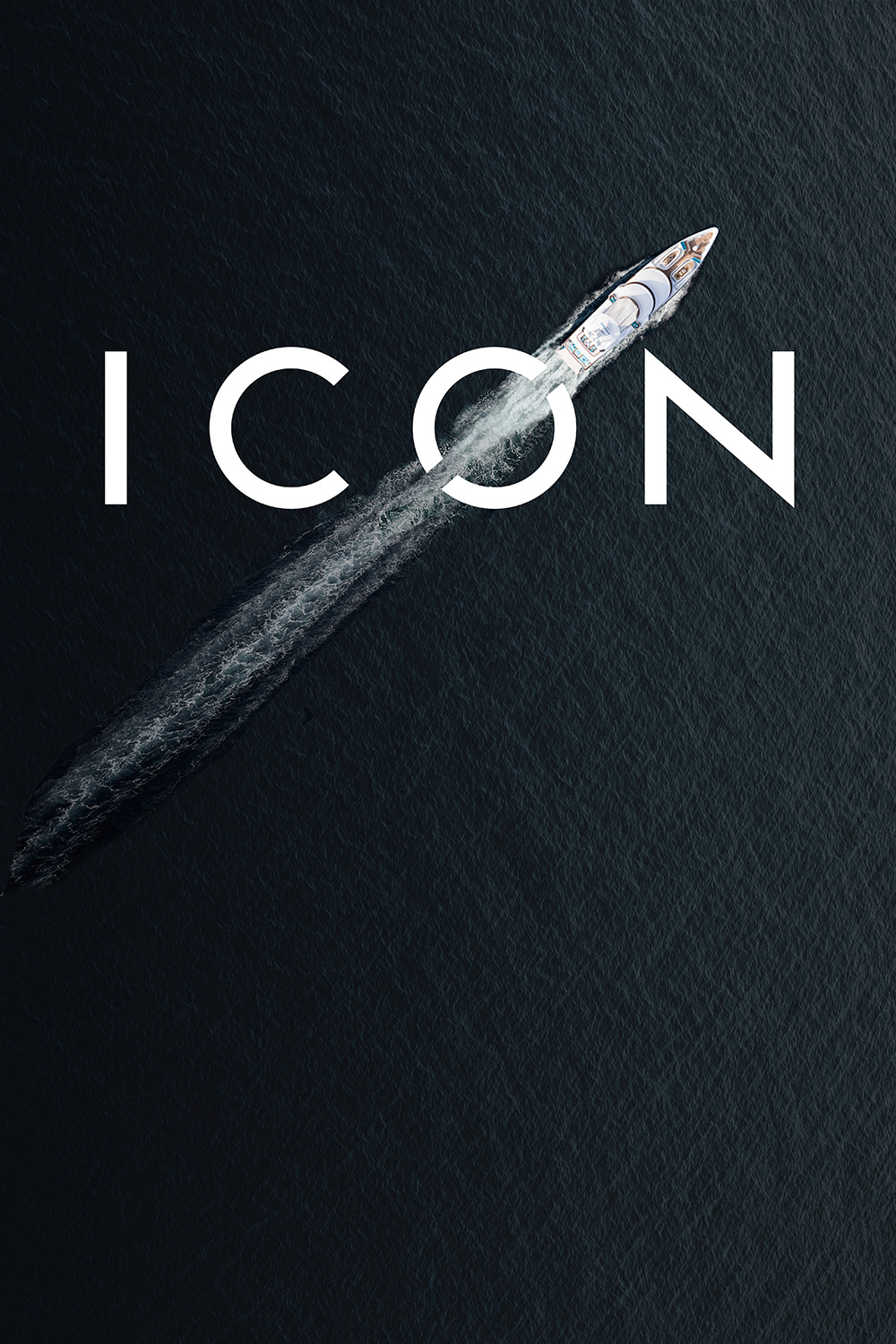 placeholder image-sq