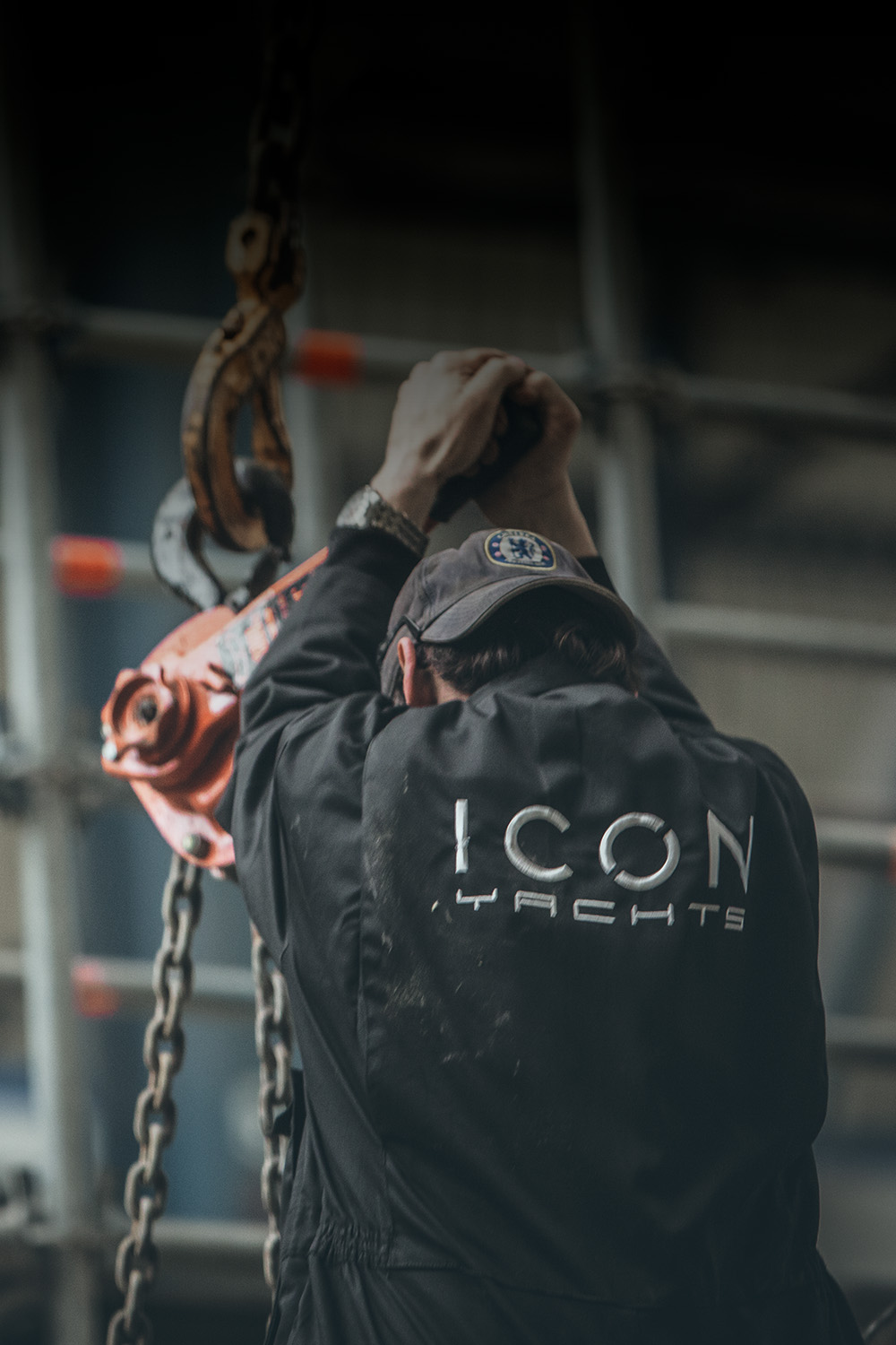 placeholder image-sq