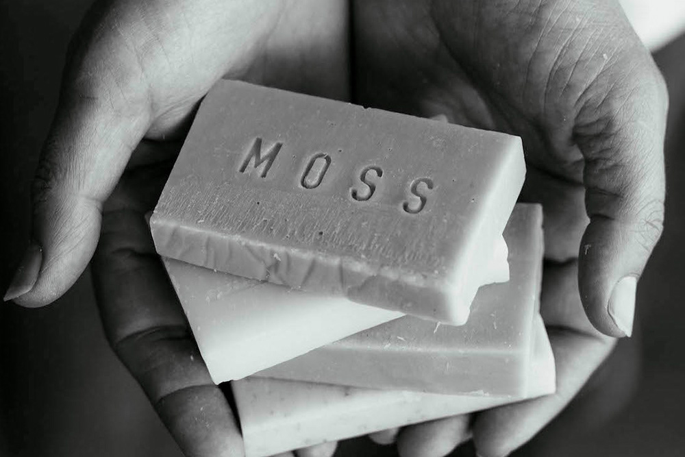 placeholder image-sq