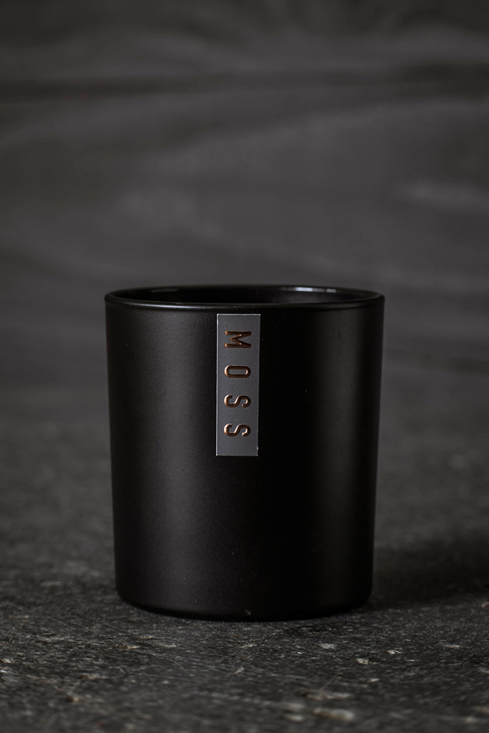 placeholder image-sq