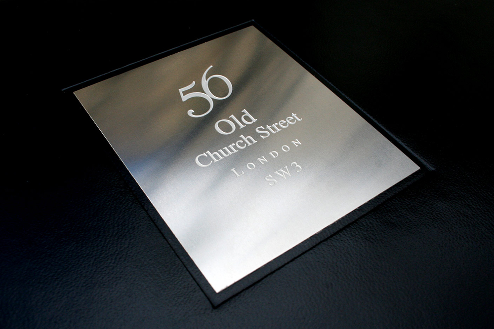 placeholder image-sq